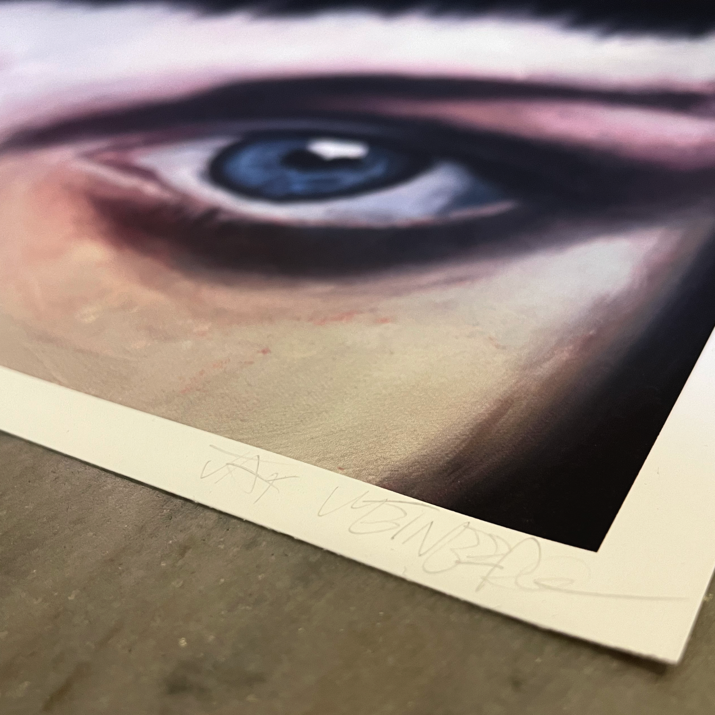THE STRANGER PRINT 002.png