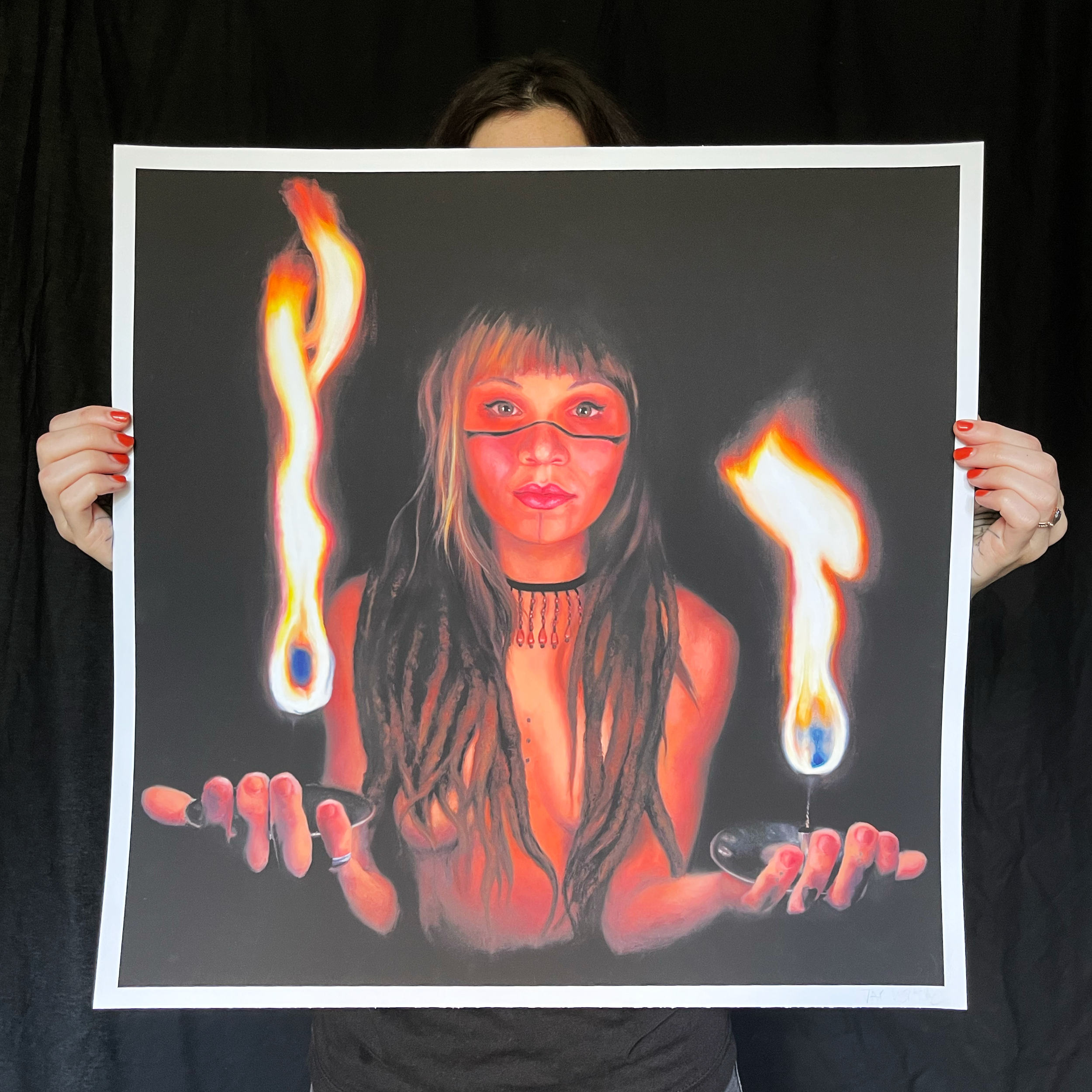 A HOLLOW REALM PRINT 001.png