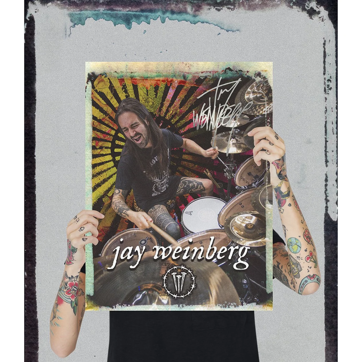 Poster Mock Signed SMALL.jpg