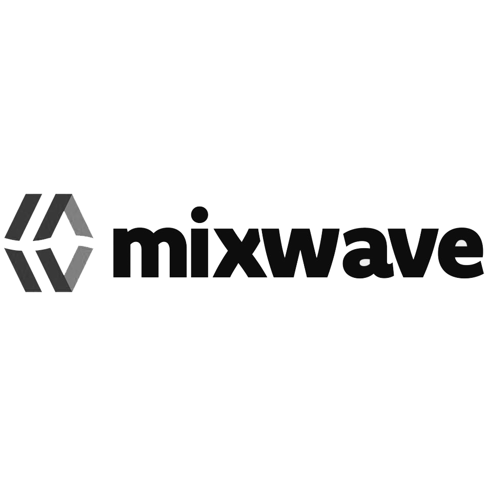 mixwave.png