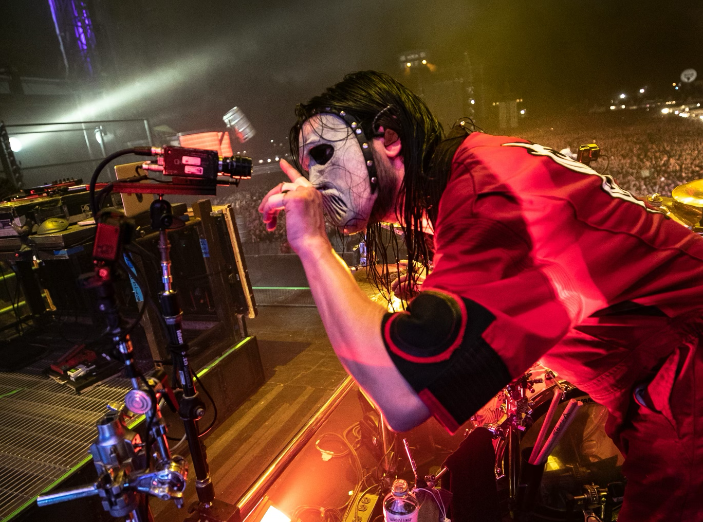 Drum Cams.png