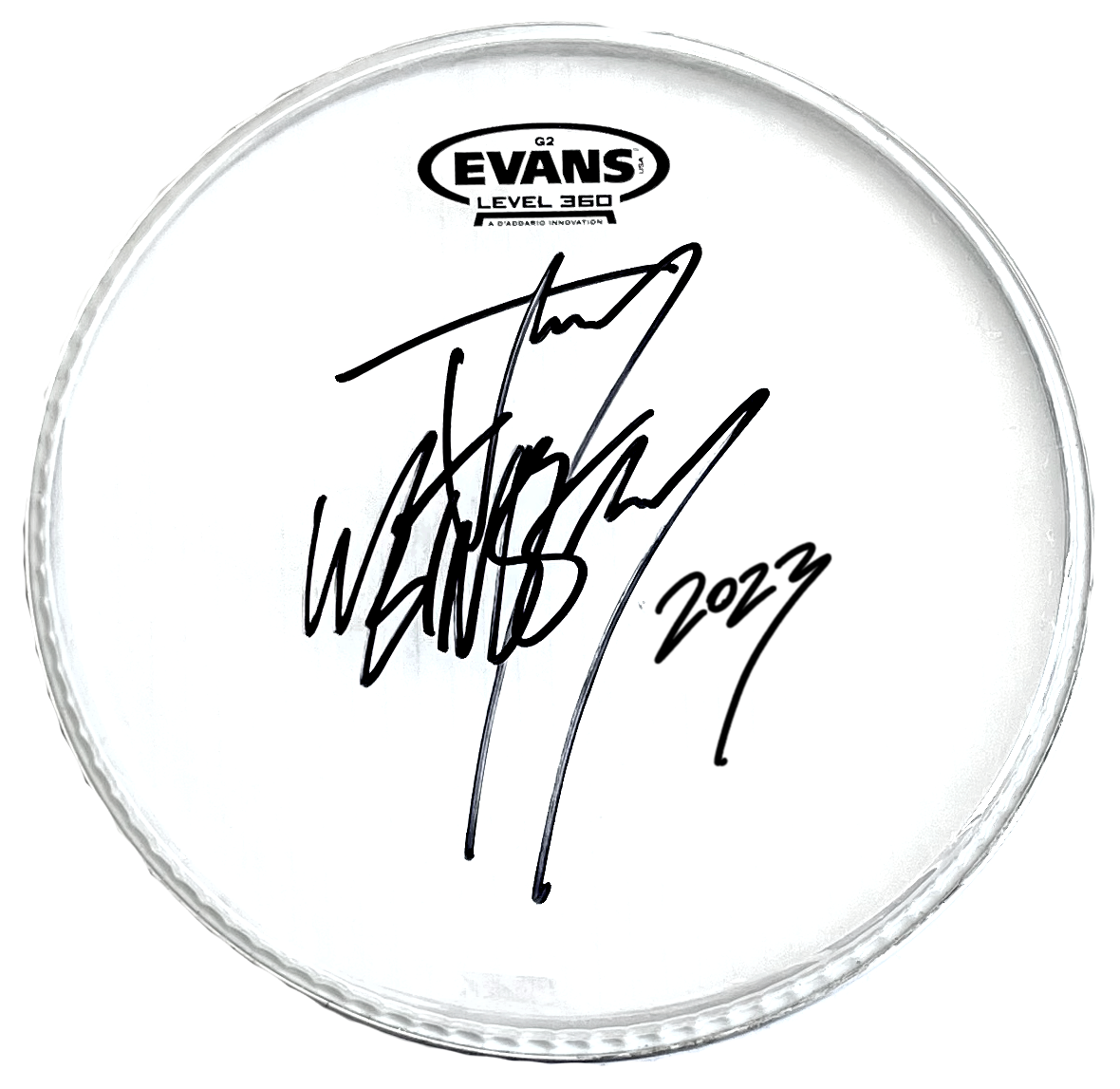 Signed 2023 10 Drumhead.png