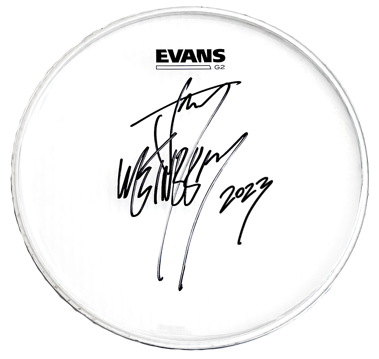Signed 2023 12 Drumhead.png
