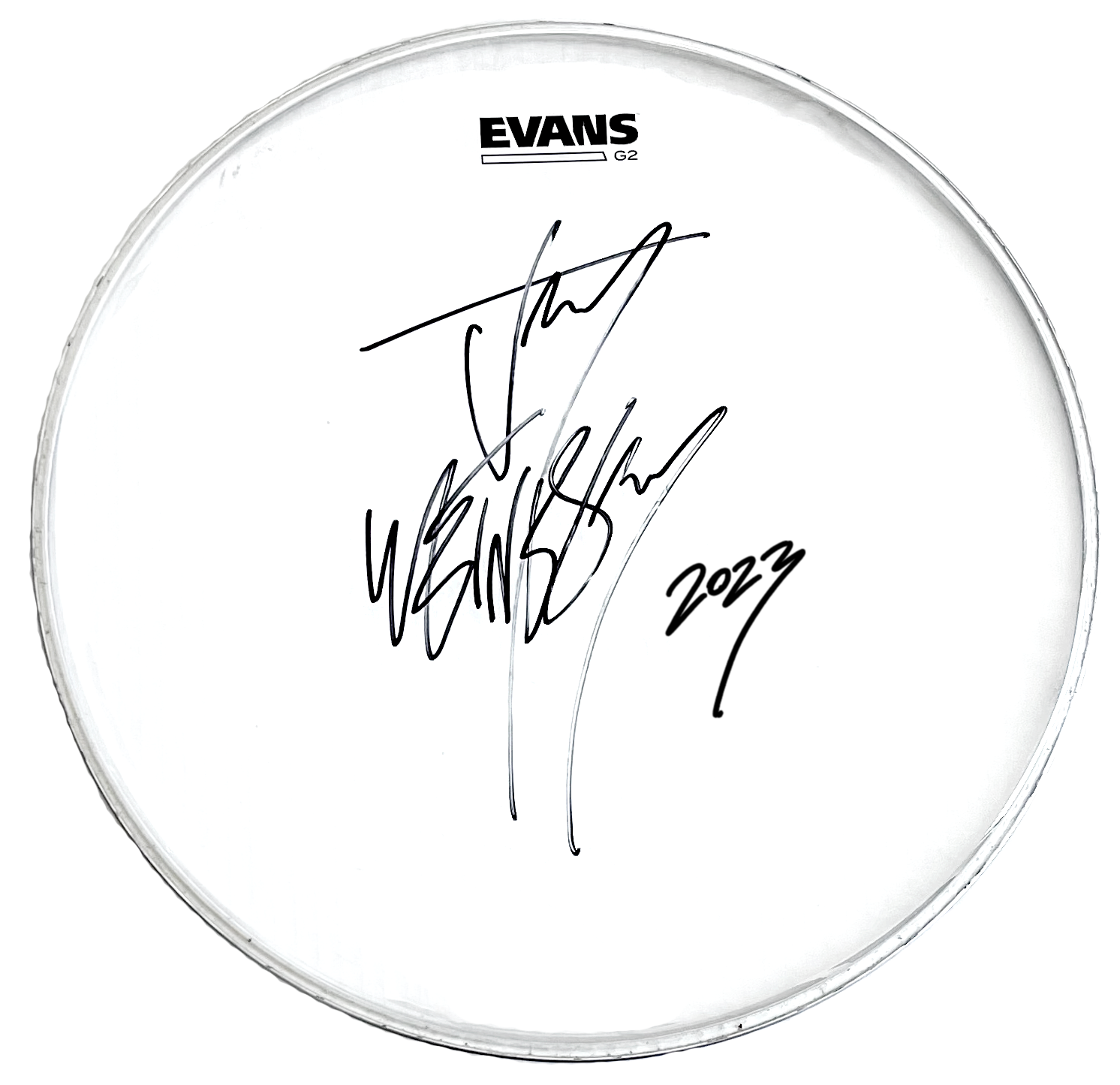 Signed 2023 18 Drumhead.png