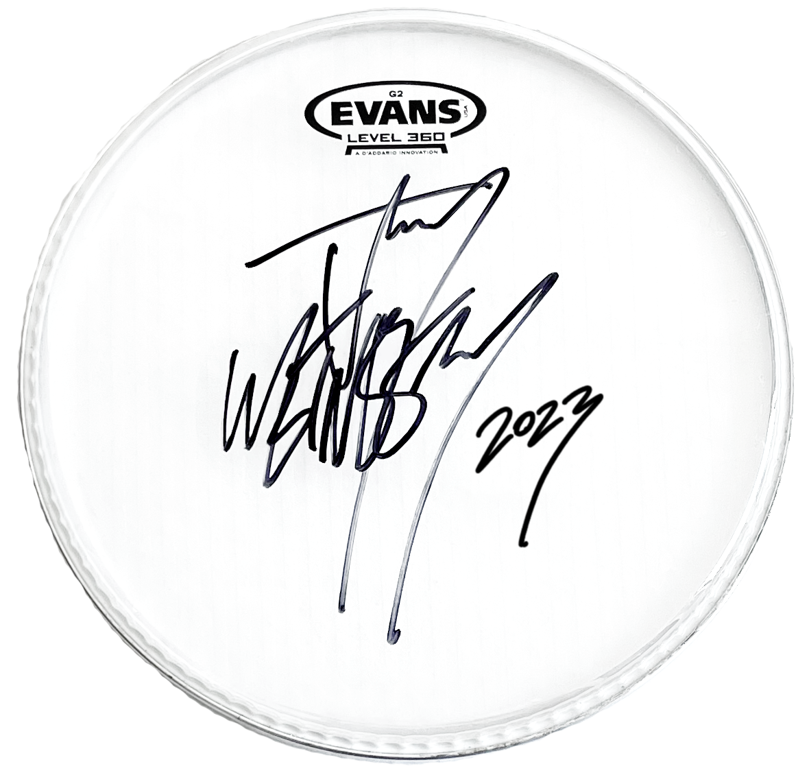 Signed 2023 16 Drumhead.png