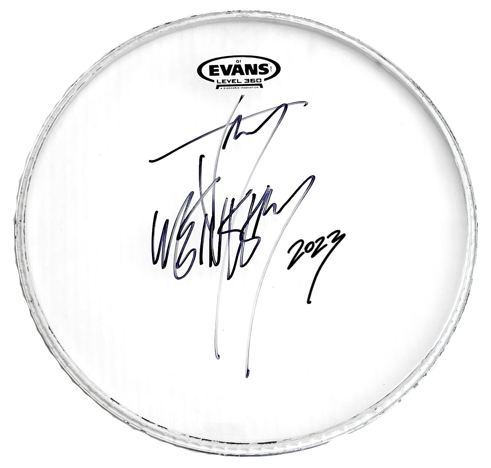 Signed 2023 13 Drumhead.png