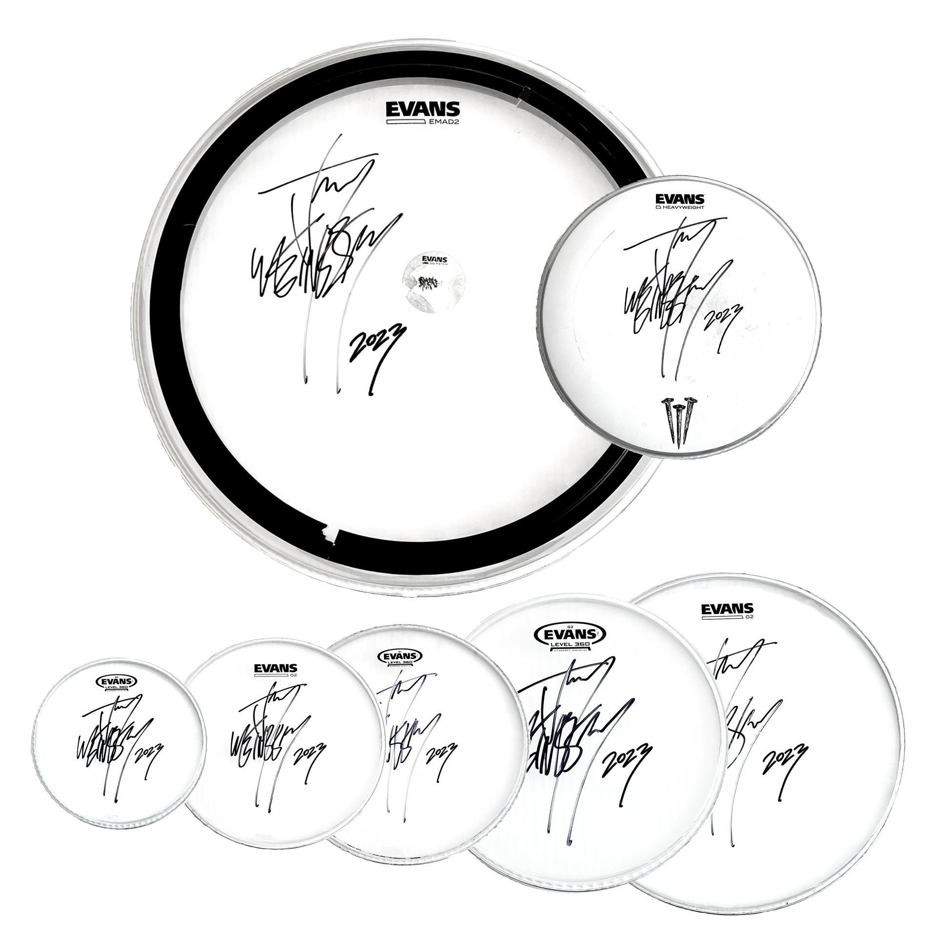 SIGNED 2023 DRUMHEAD SUITE.png
