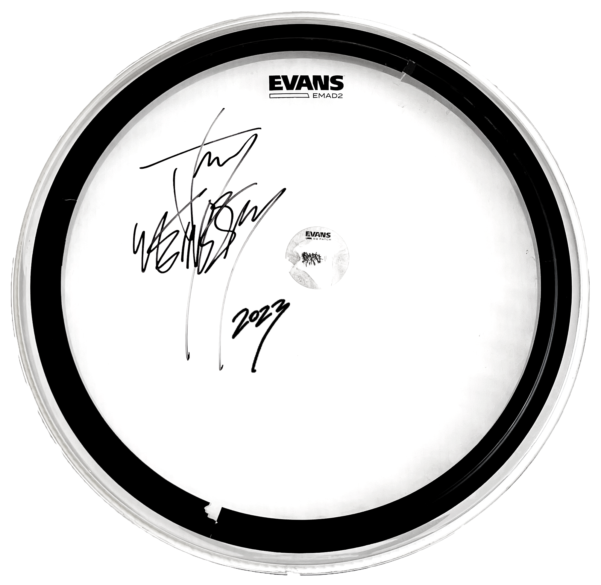 Signed 2023 Kick Drumhead.png