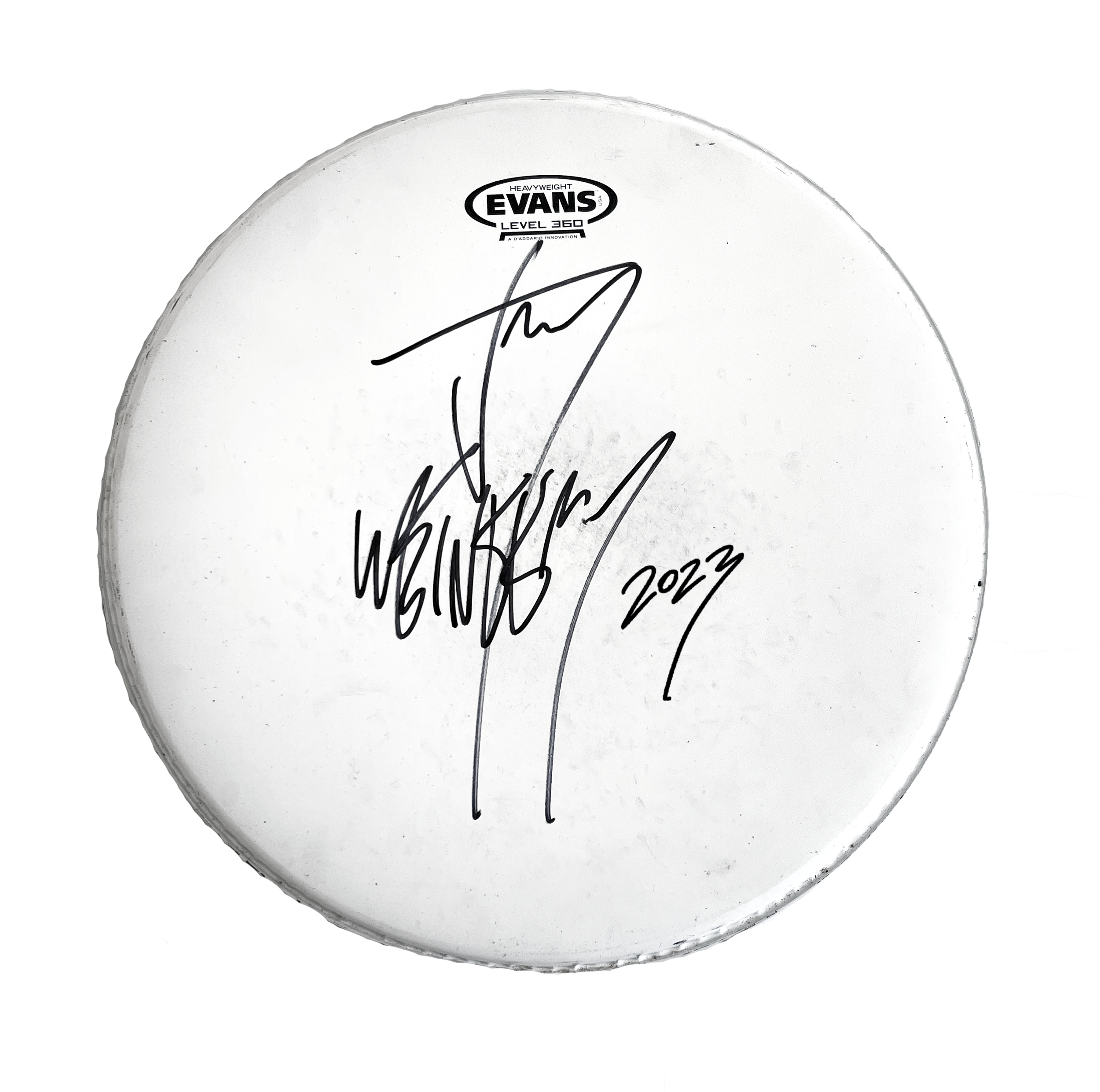 Signed 2023 No Logo Snare Drumhead.png