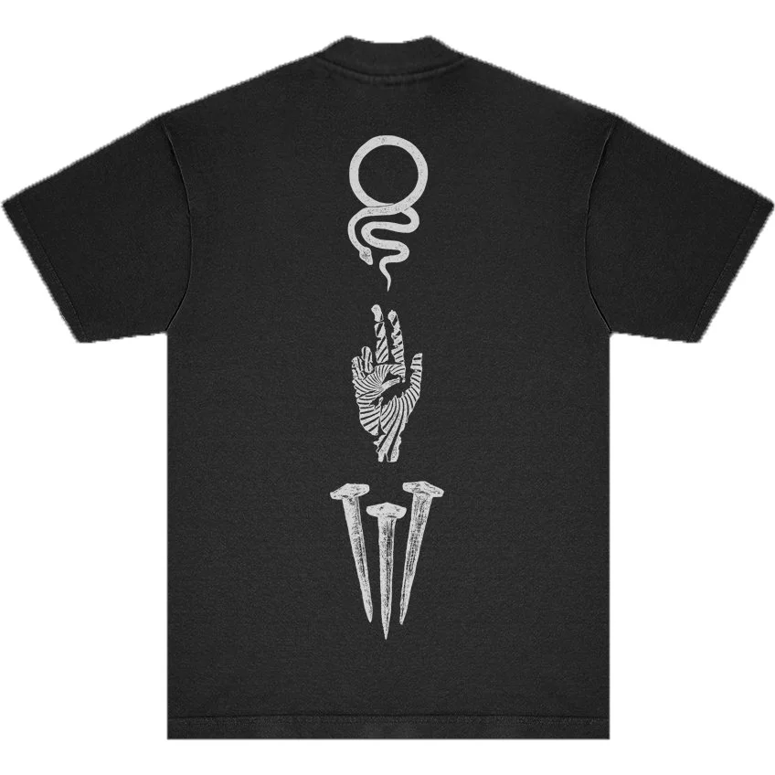 SHORT SLEEVE 002.jpg