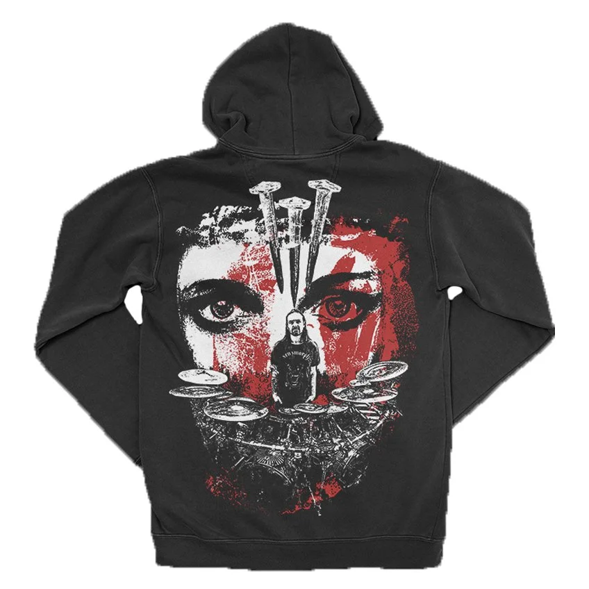 ZIP HOODIE 002.jpg