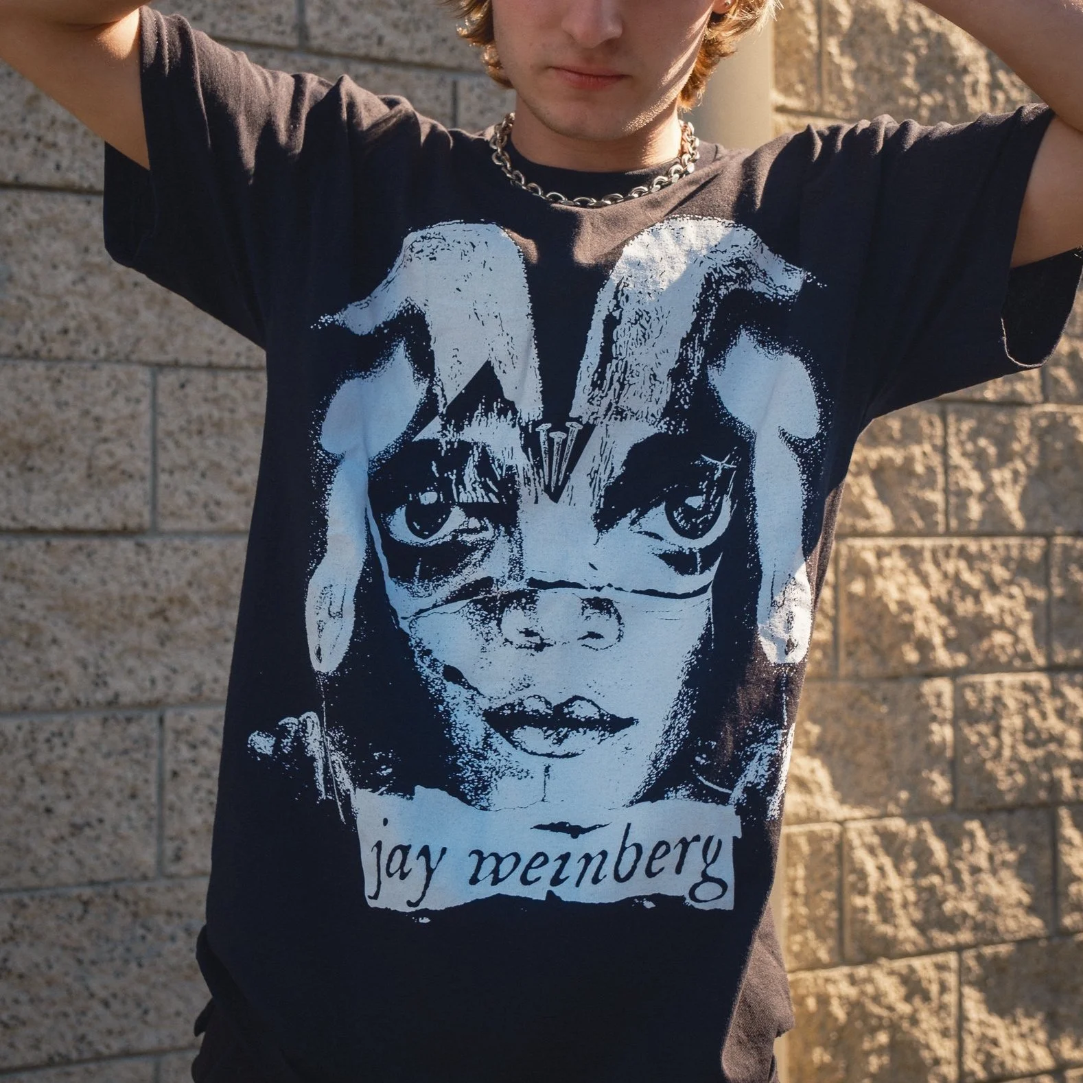 2024.01.27+Jay+Weinberg-007.jpg
