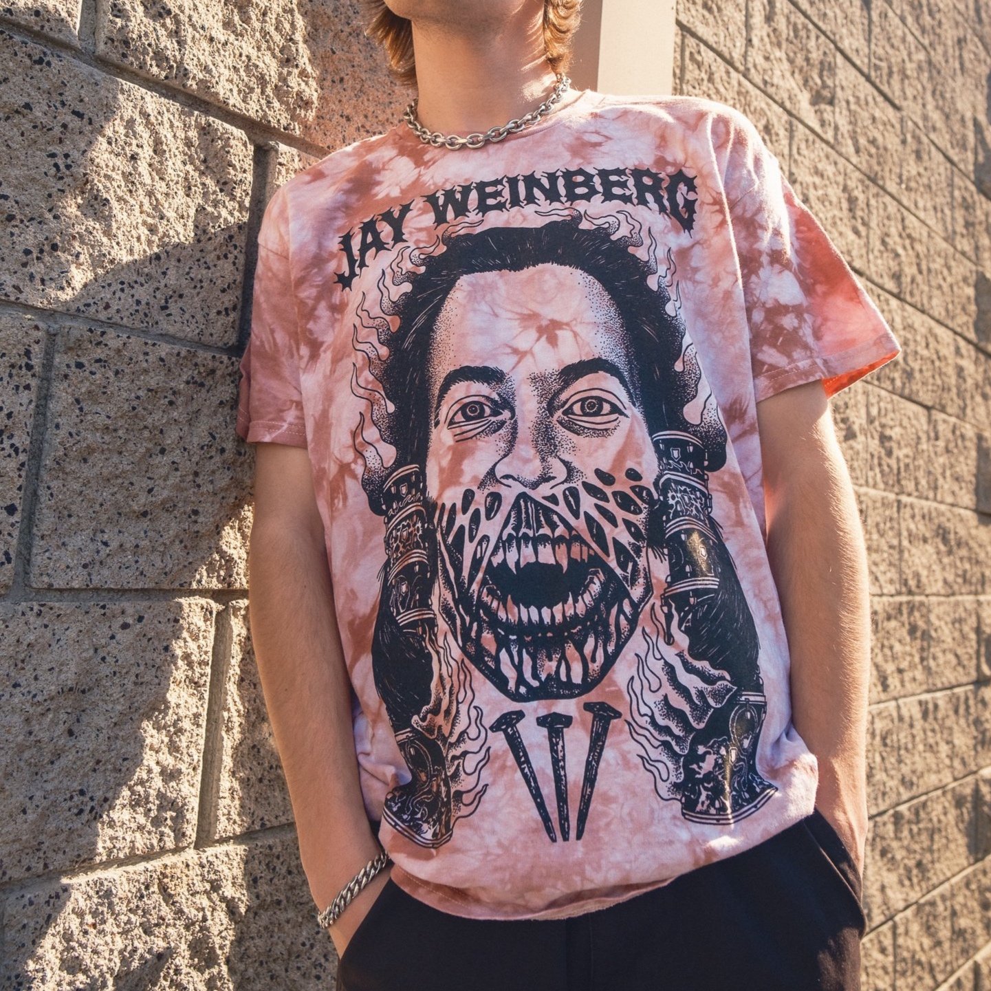 2024.01.27+Jay+Weinberg-062.jpg
