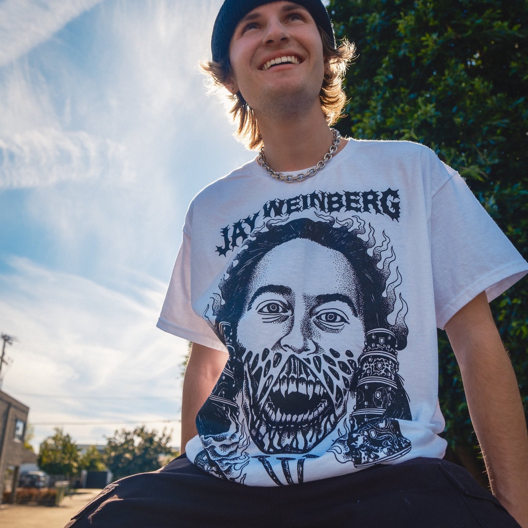 2024.01.27+Jay+Weinberg-021.jpg