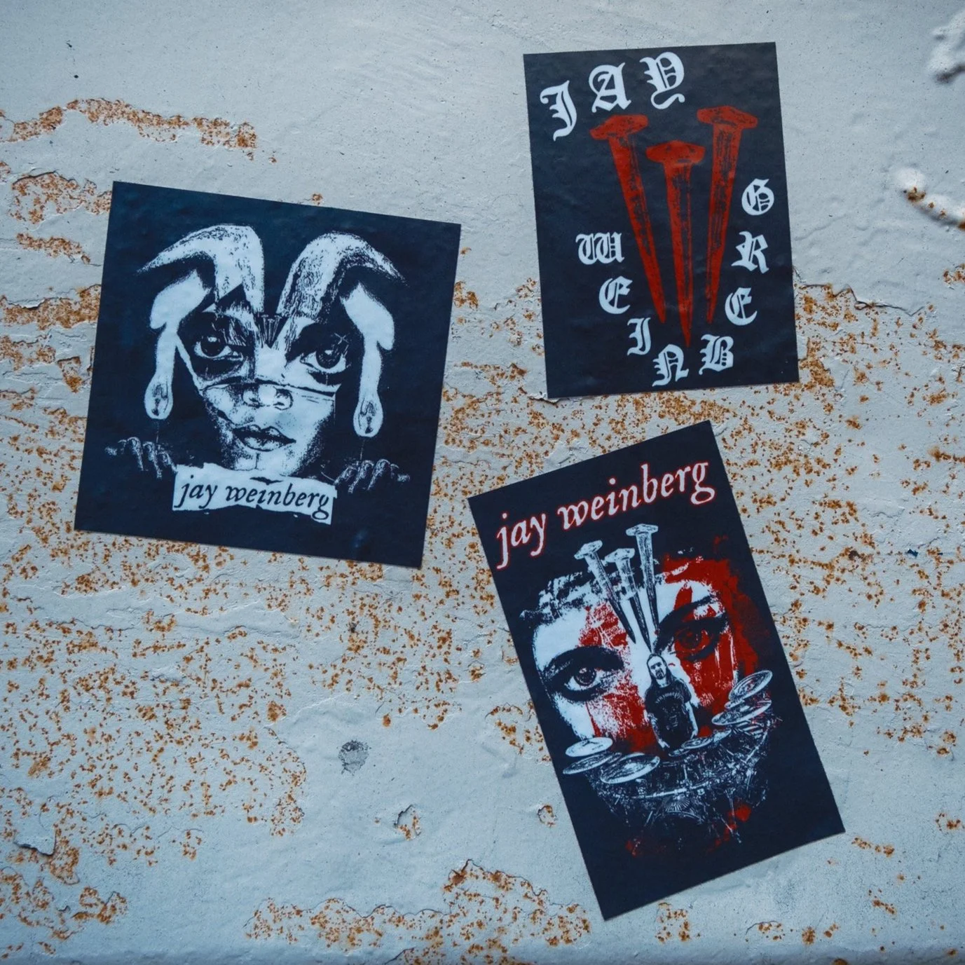 2024.01.27+Jay+Weinberg-072.jpg