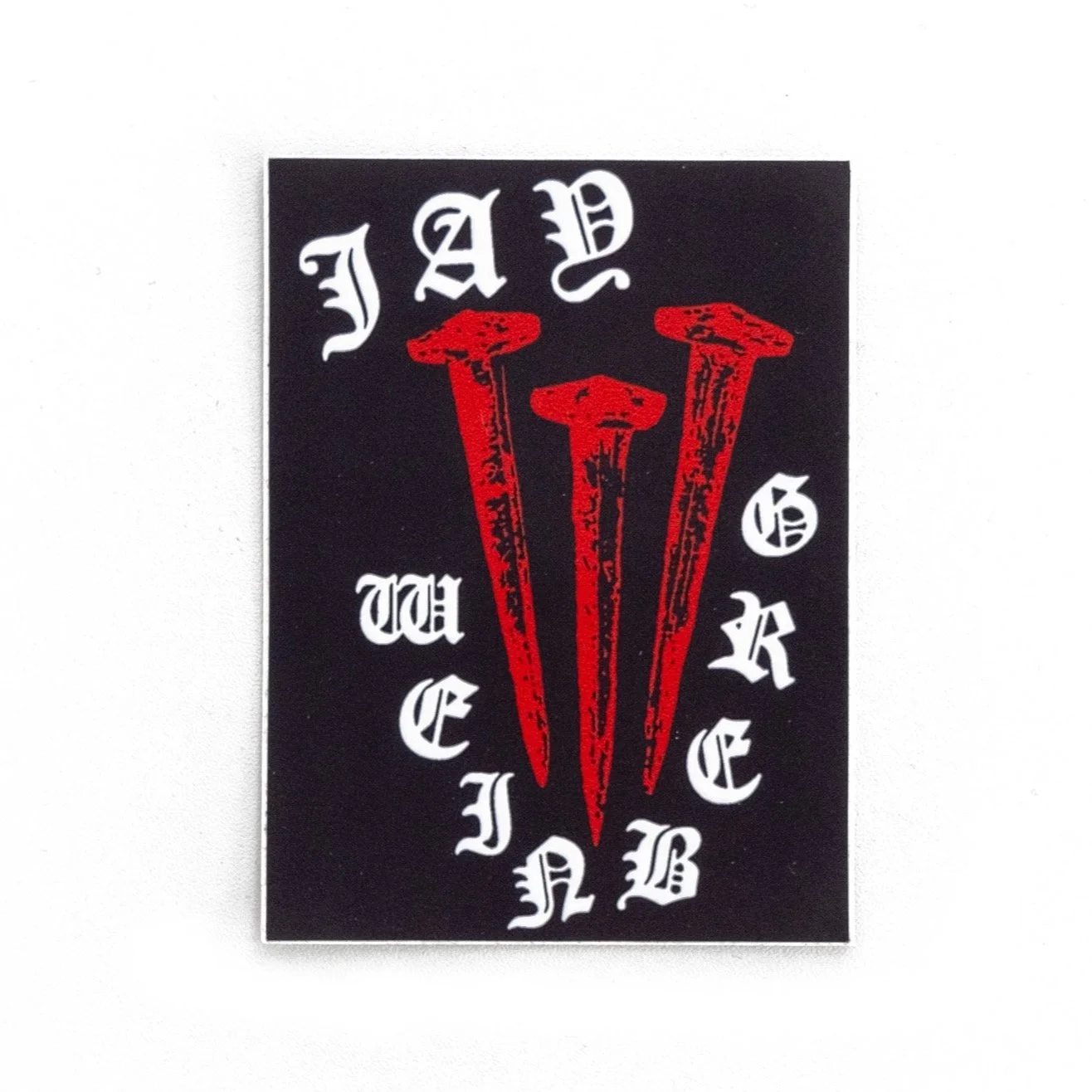 2024.01.30+Jay+Weinberg+Product-003.jpg