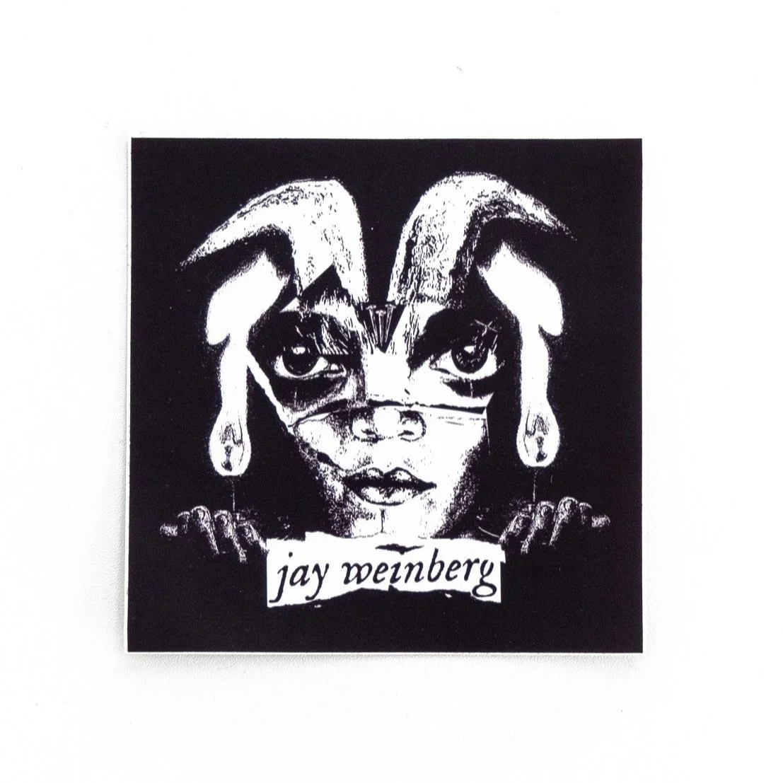 2024.01.30+Jay+Weinberg+Product-005.jpg