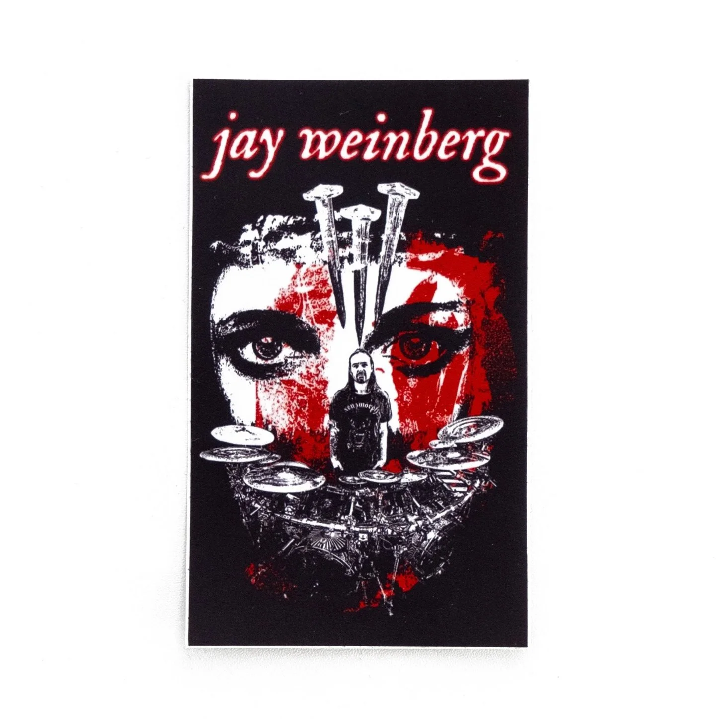 2024.01.30+Jay+Weinberg+Product-004.jpg