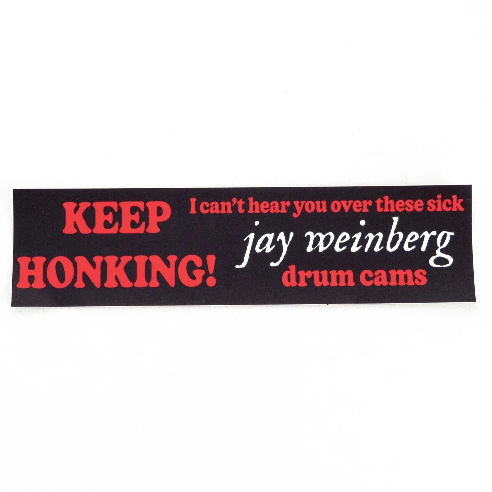 2024.01.30+Jay+Weinberg+Product-007.jpg