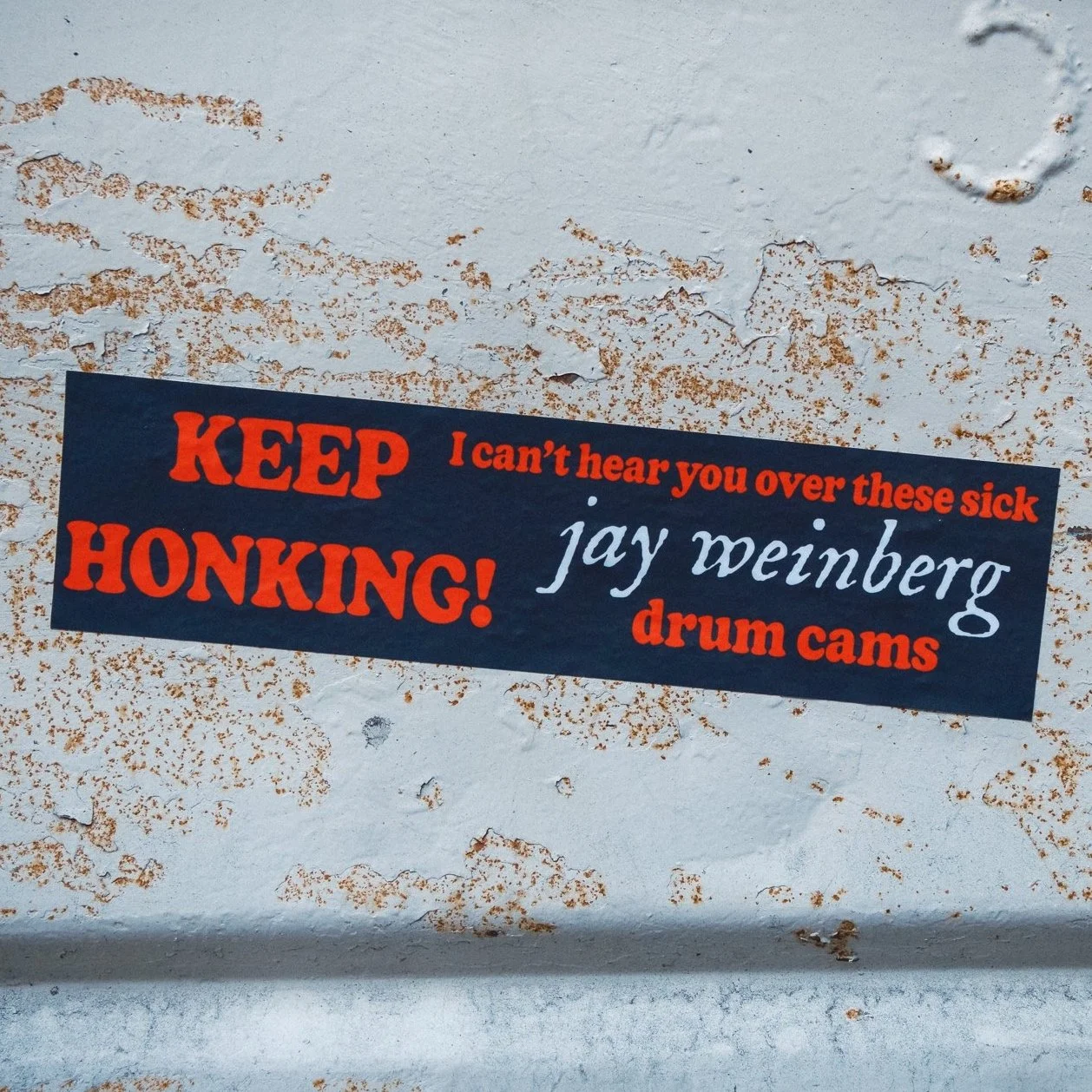 2024.01.27+Jay+Weinberg-076.jpg