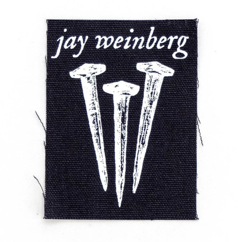 2024.01.30+Jay+Weinberg+Product-006.jpg