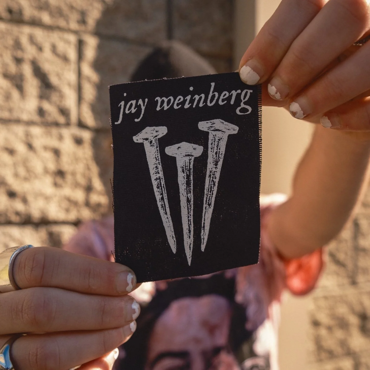 2024.01.27+Jay+Weinberg-055.jpg