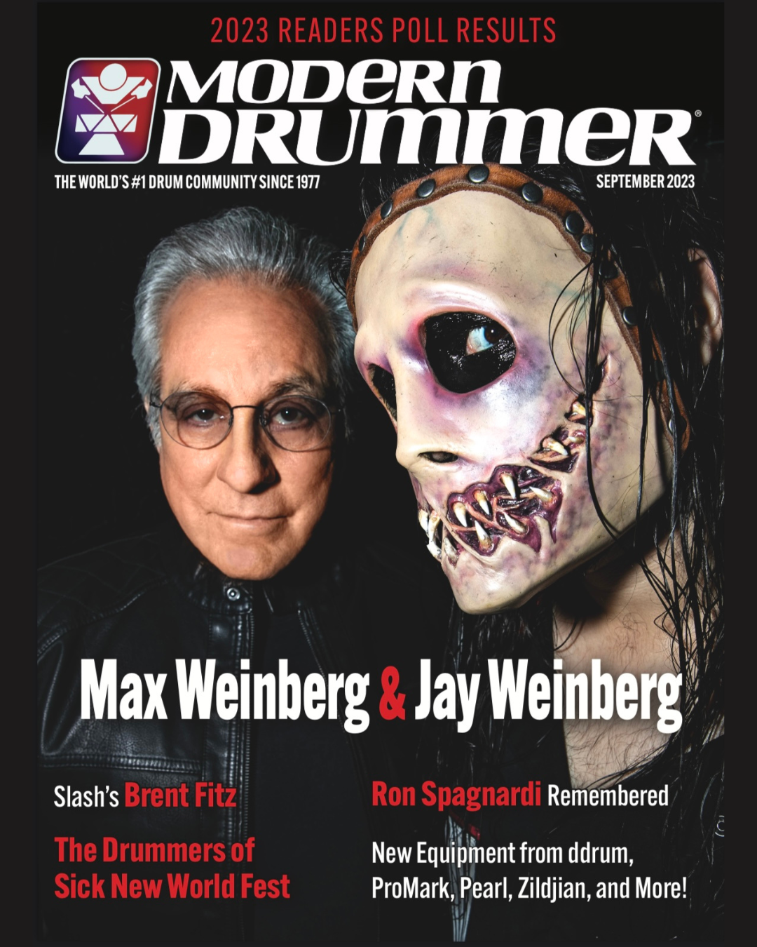 MD COVER VERT - BY ANTHONY SCANGA.png