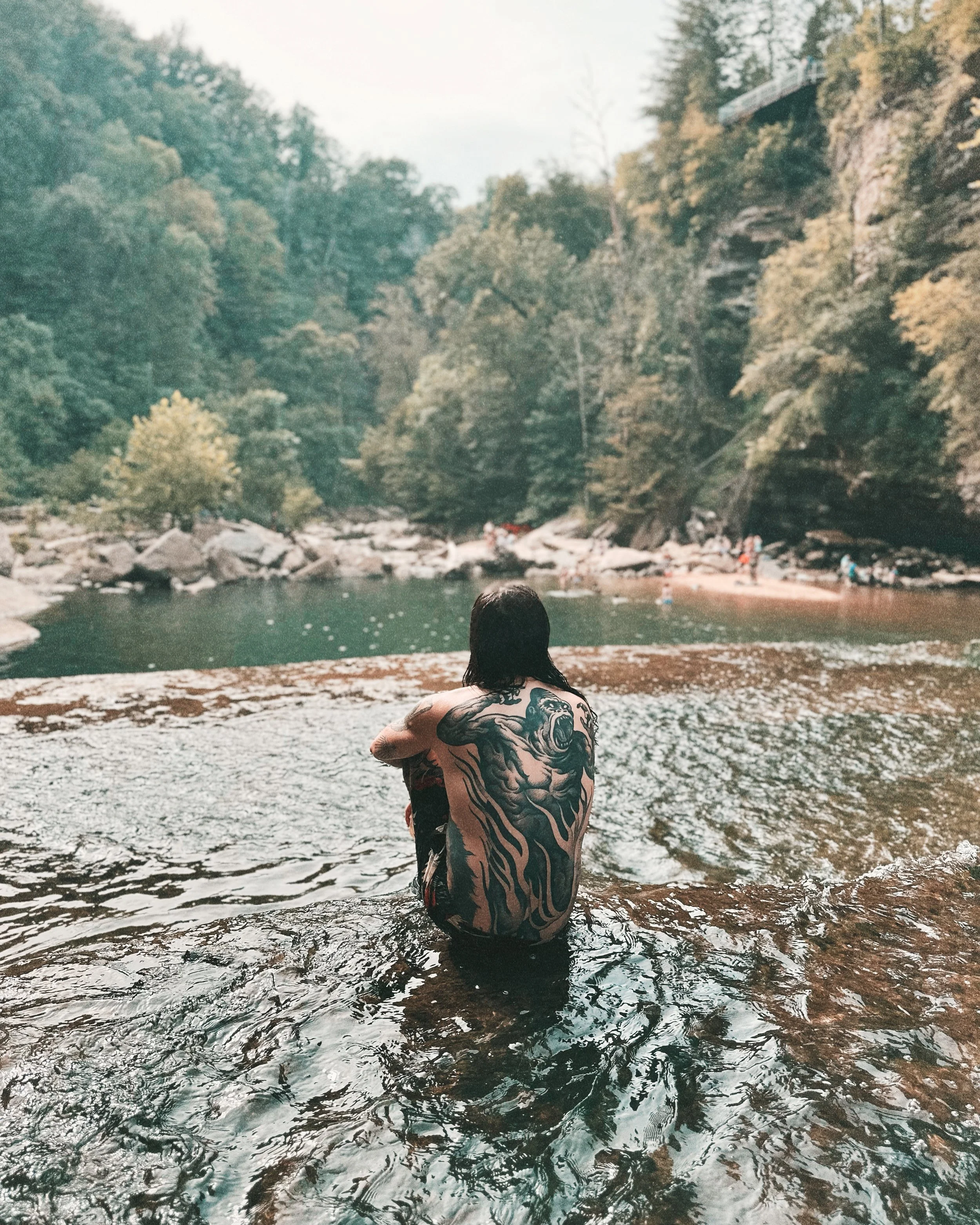 96EE8413-42C7-4418-8832-92E3B0A79BF3 2.JPG