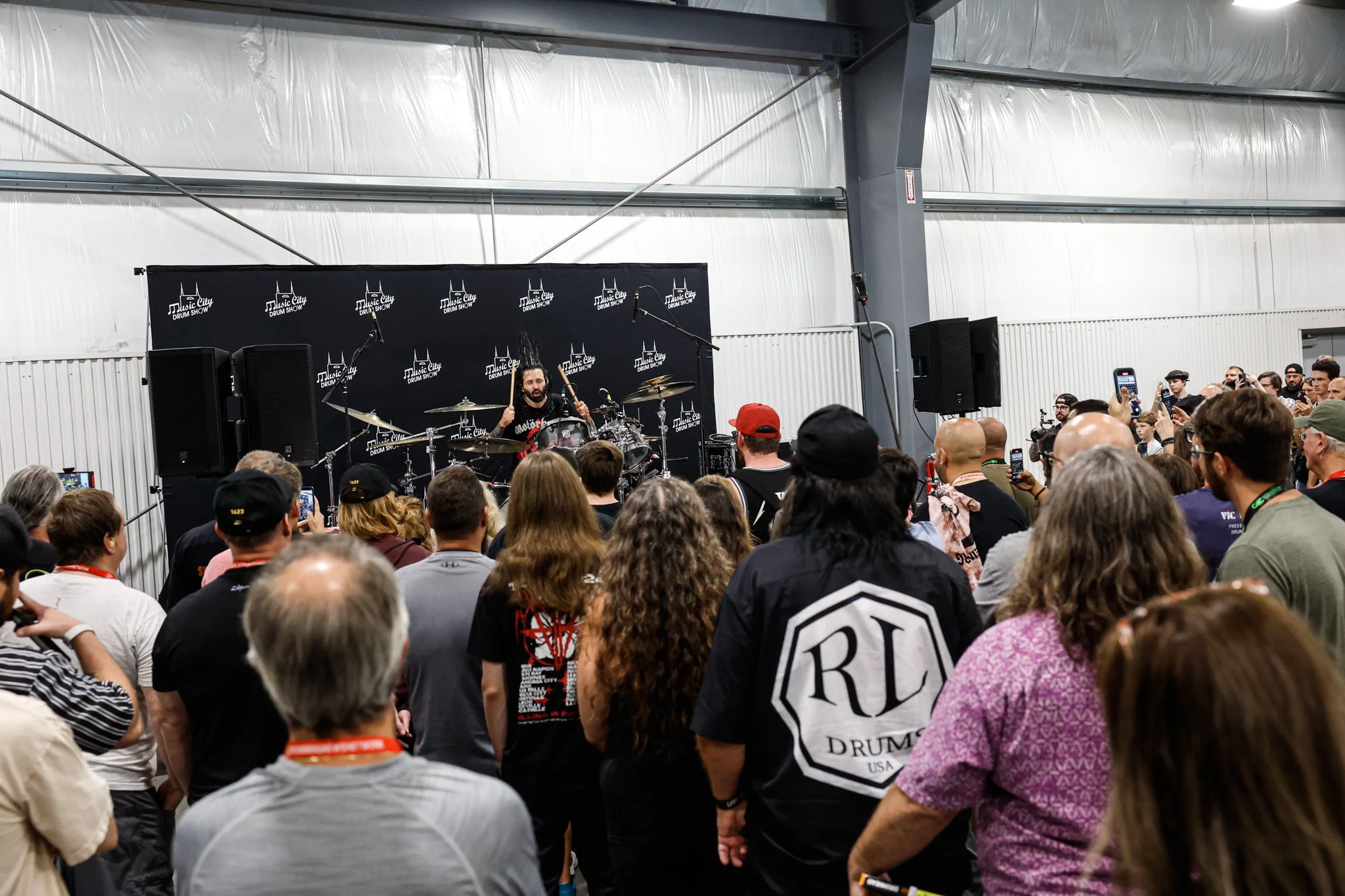 _A4A2545Music CIty-Fairgrounds Nashville-7.19.25 Alex Kluft.JPG