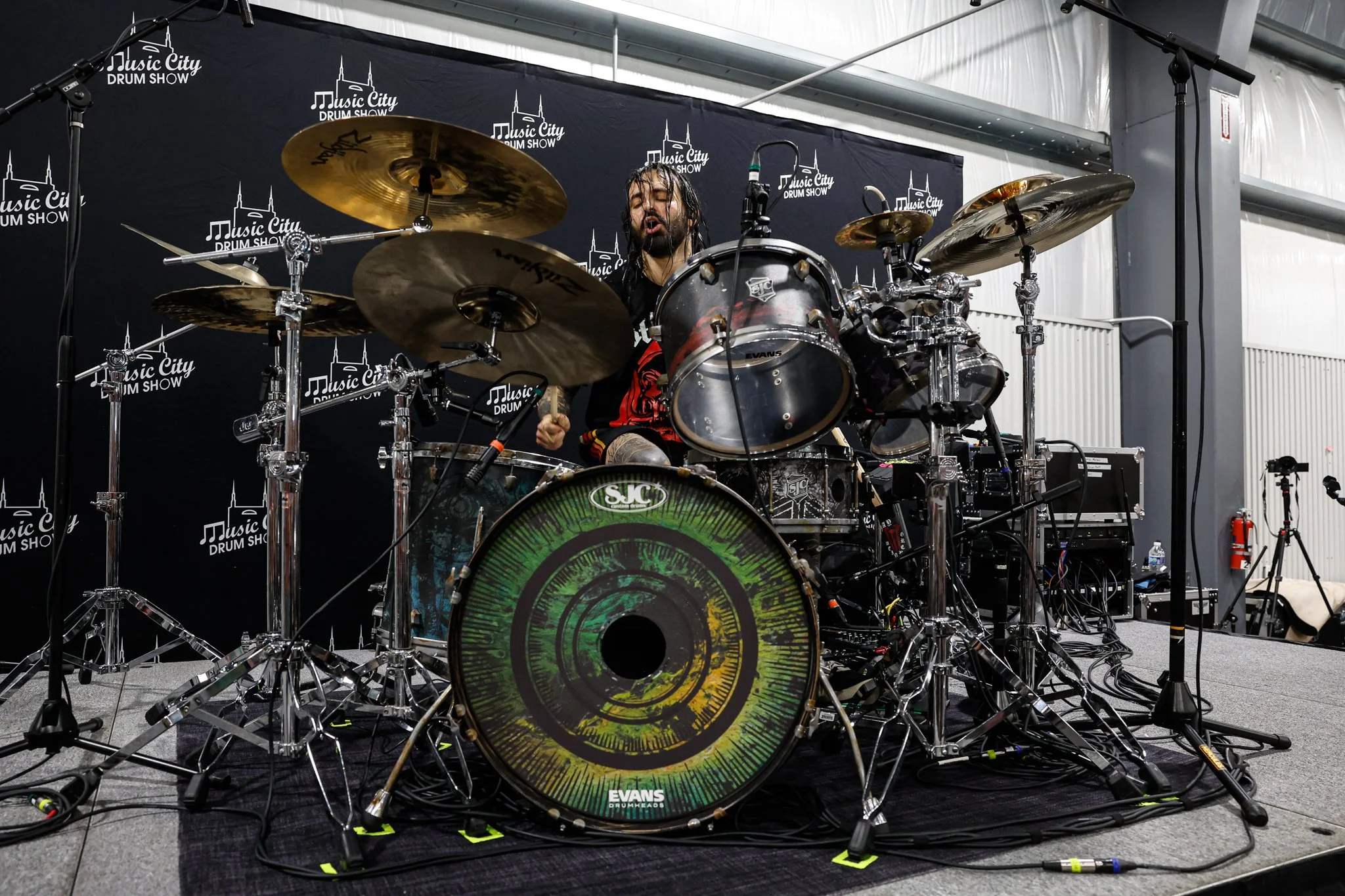 _A4A2513Music CIty-Fairgrounds Nashville-7.19.25 Alex Kluft 2.JPG