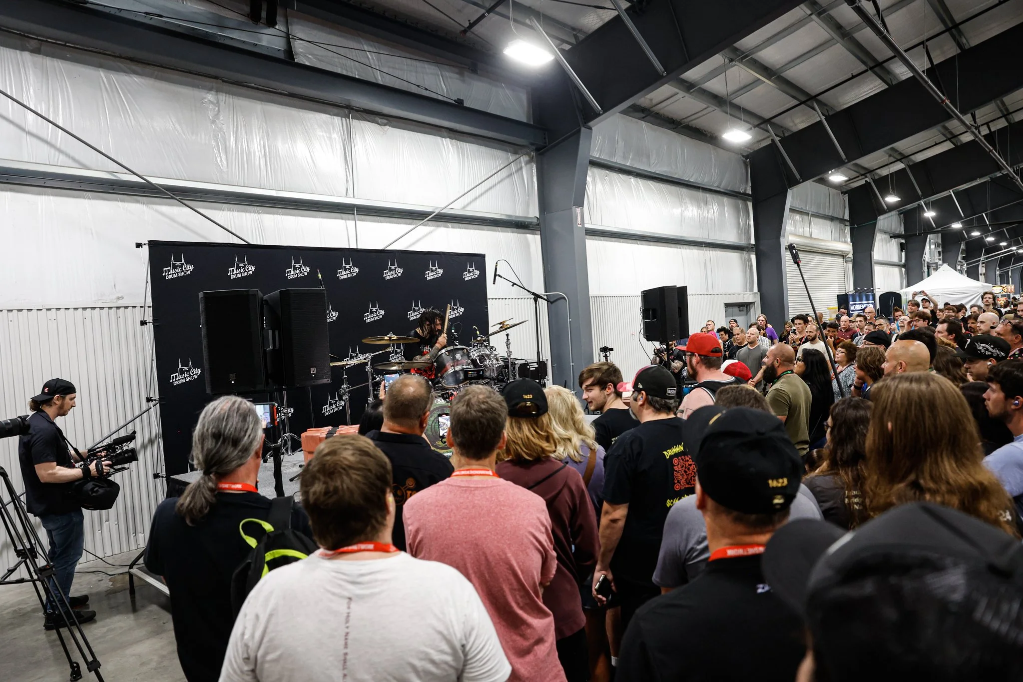 _A4A2558Music CIty-Fairgrounds Nashville-7.19.25 Alex Kluft.JPG