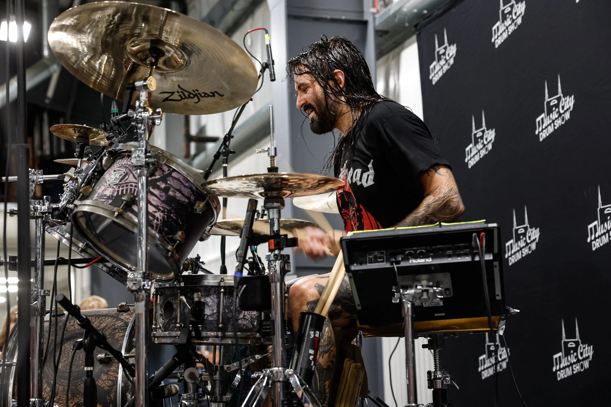 _A4A2601Music CIty-Fairgrounds Nashville-7.19.25 Alex Kluft.JPG