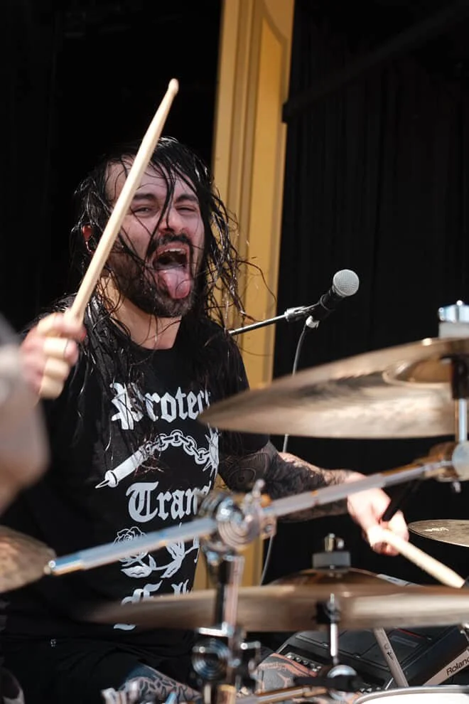 5C9DEBD4-1028-4B96-A94F-5B42822637A2 2.JPG