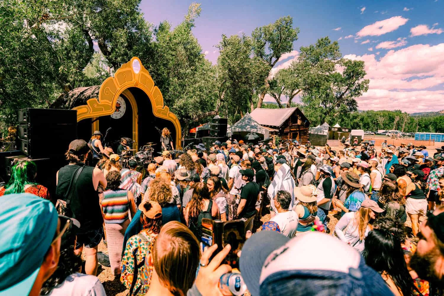 EF508DC5-5175-4222-B0A9-2BE8F797D53D 2.JPG