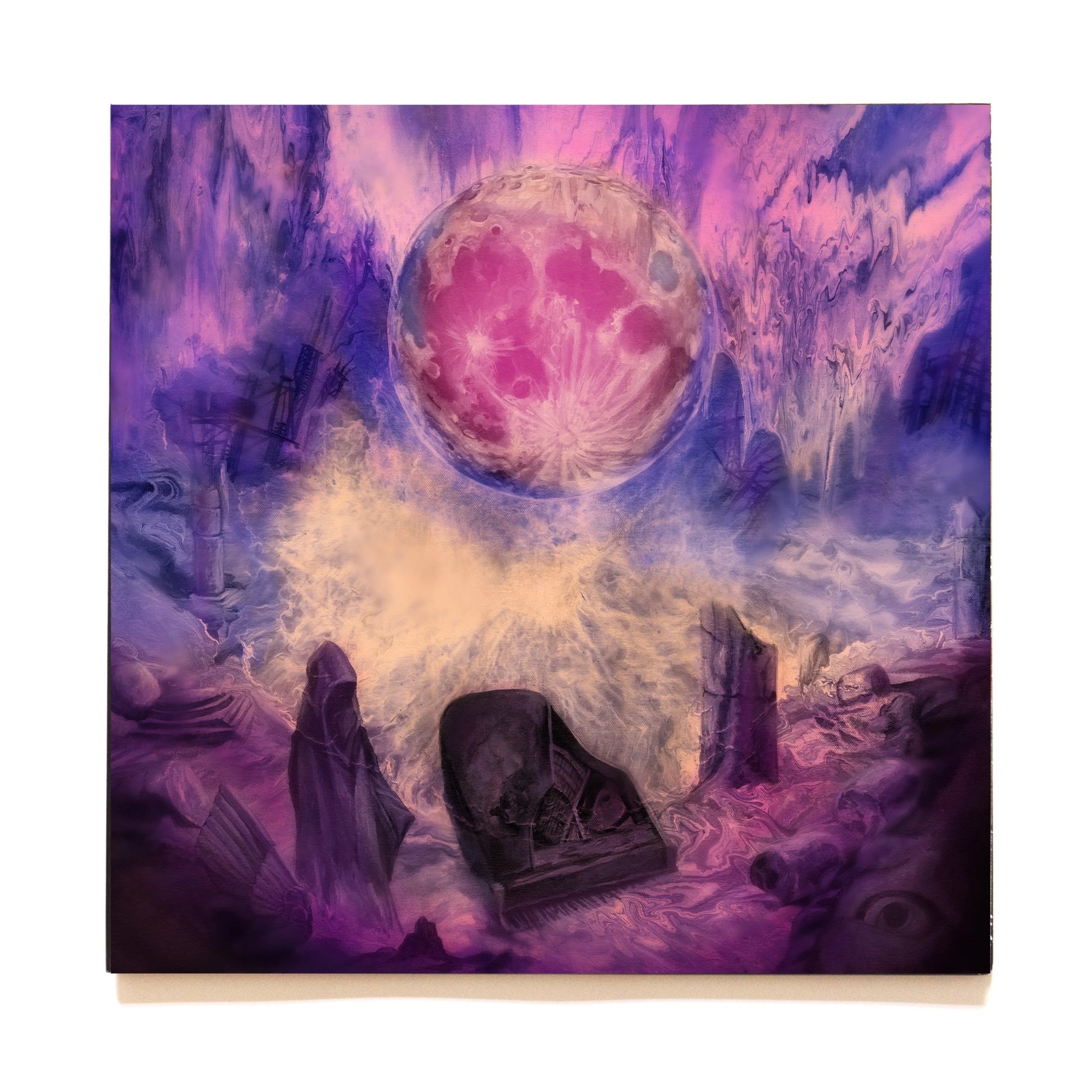 SANDSTONE+DISCOGRAPHY.jpg