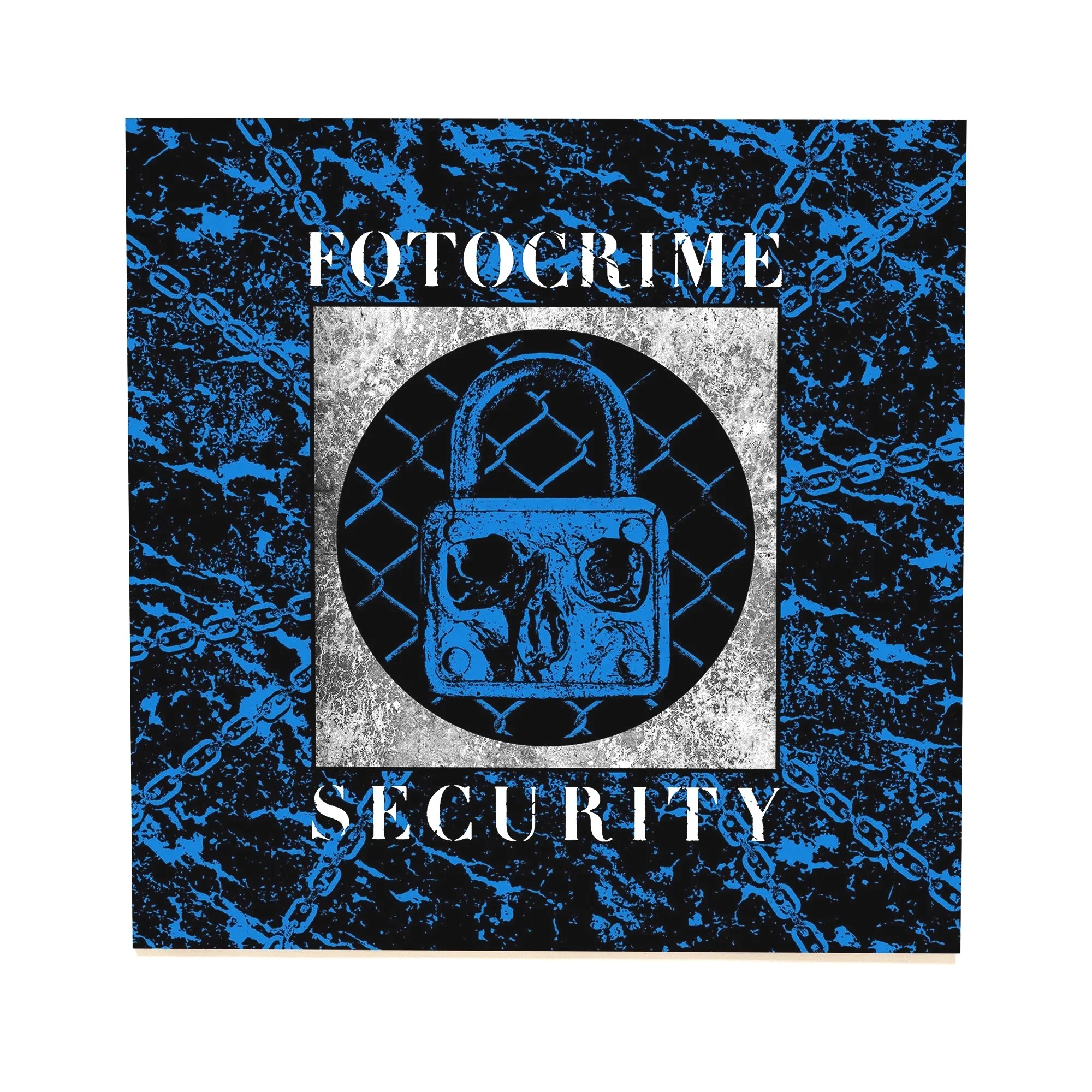 FOTOCRIME+SECURITY+DISCOGRAPHY.jpg