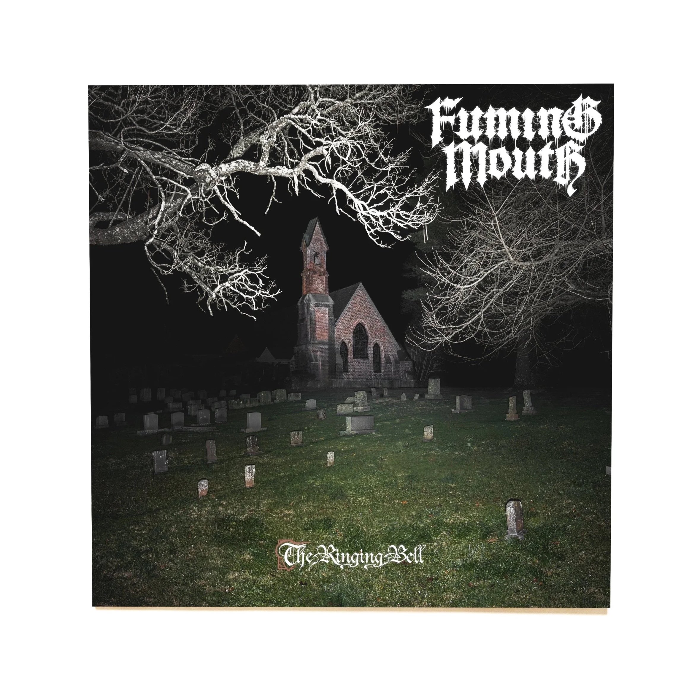 FUMING%2BMOUTH%2BTRB%2BWEBSITE.jpg