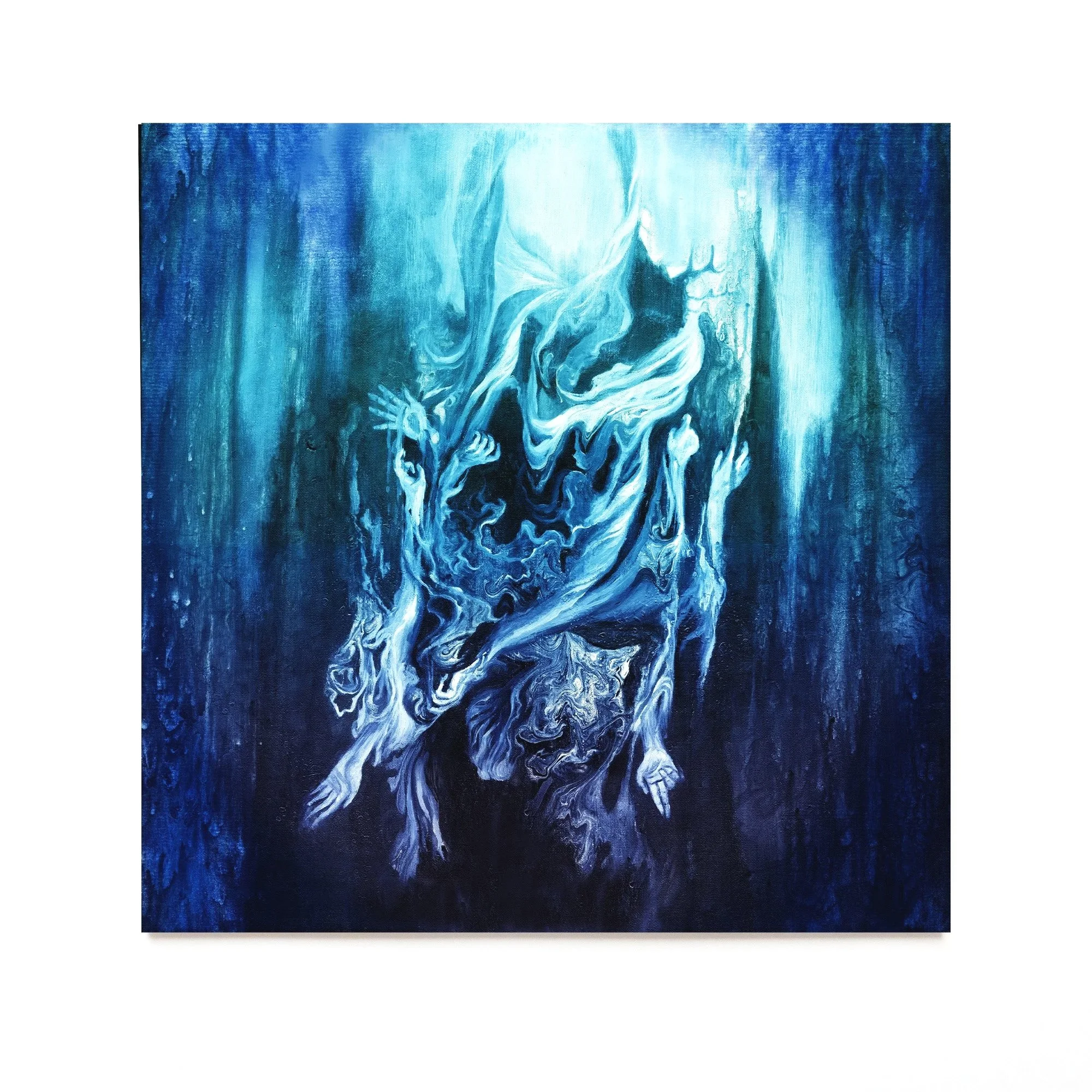 DROWN+FOUNTAIN+DISCOGRAPHY.jpg