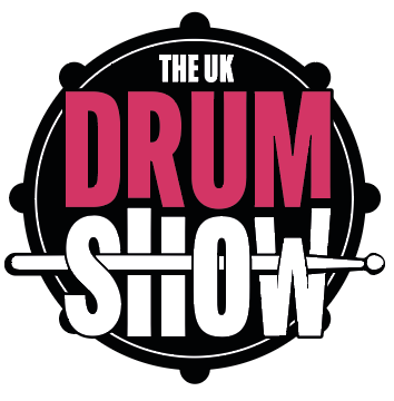 THE UK DRUM SHOW