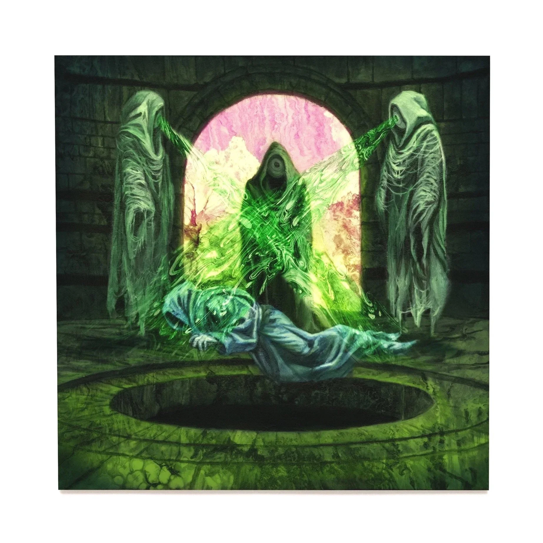 DRONE%2BOPERATOR%2BDISCOGRAPHY.jpg