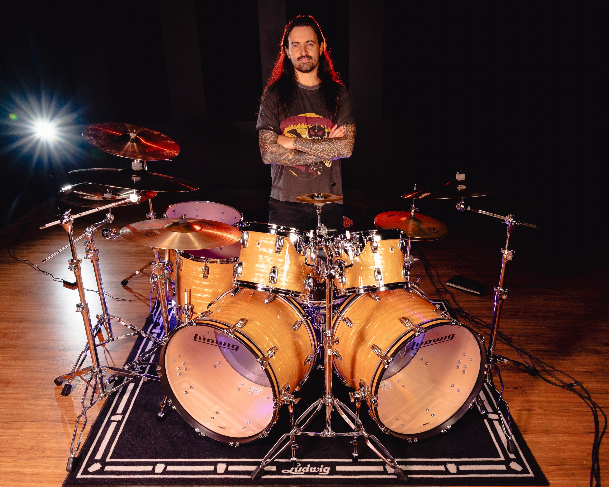 JayWeinberg-1 CROP.jpg