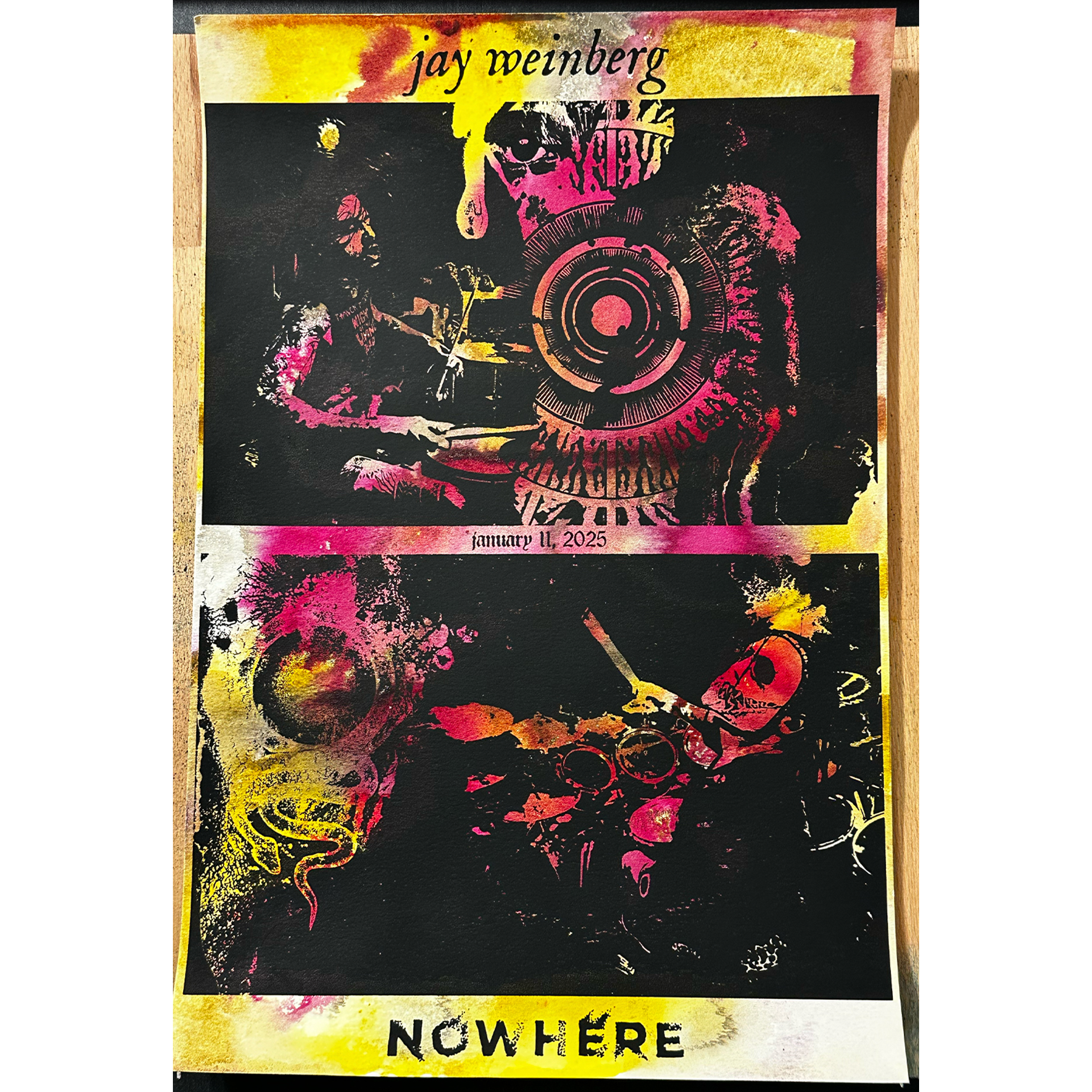 NOWHERE CLINIC THUMBNAIL 004.png