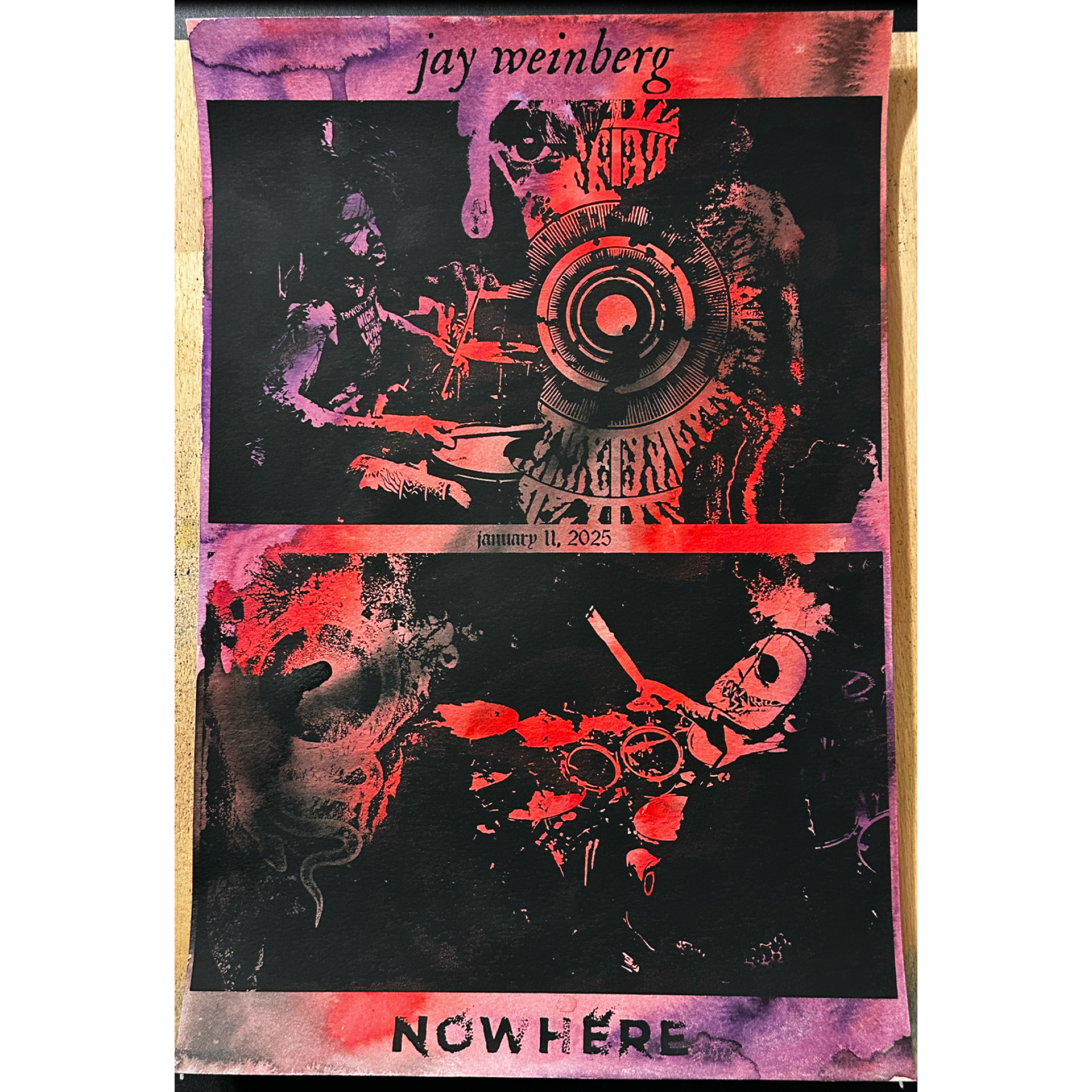 NOWHERE CLINIC THUMBNAIL 006.png