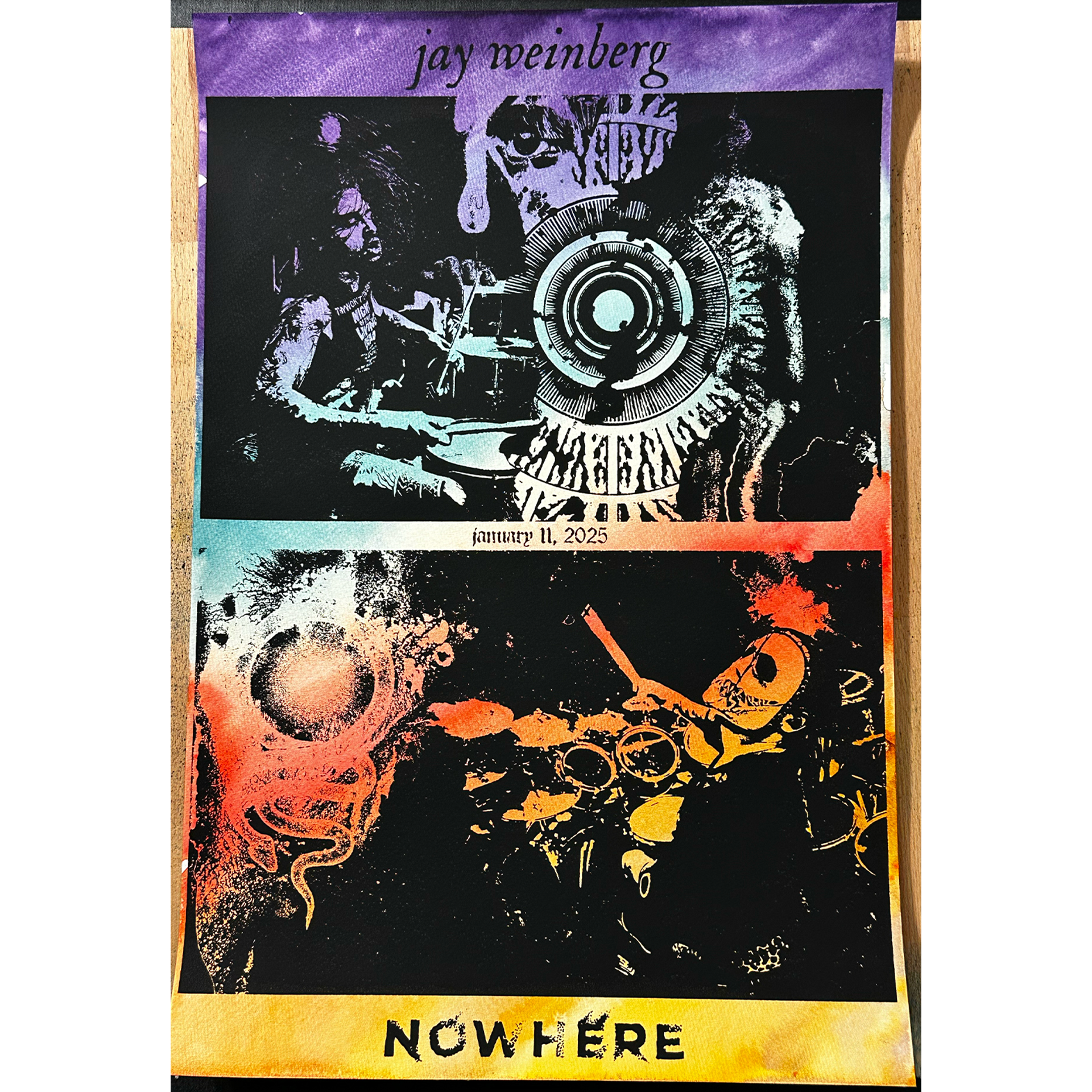 NOWHERE CLINIC THUMBNAIL 005.png