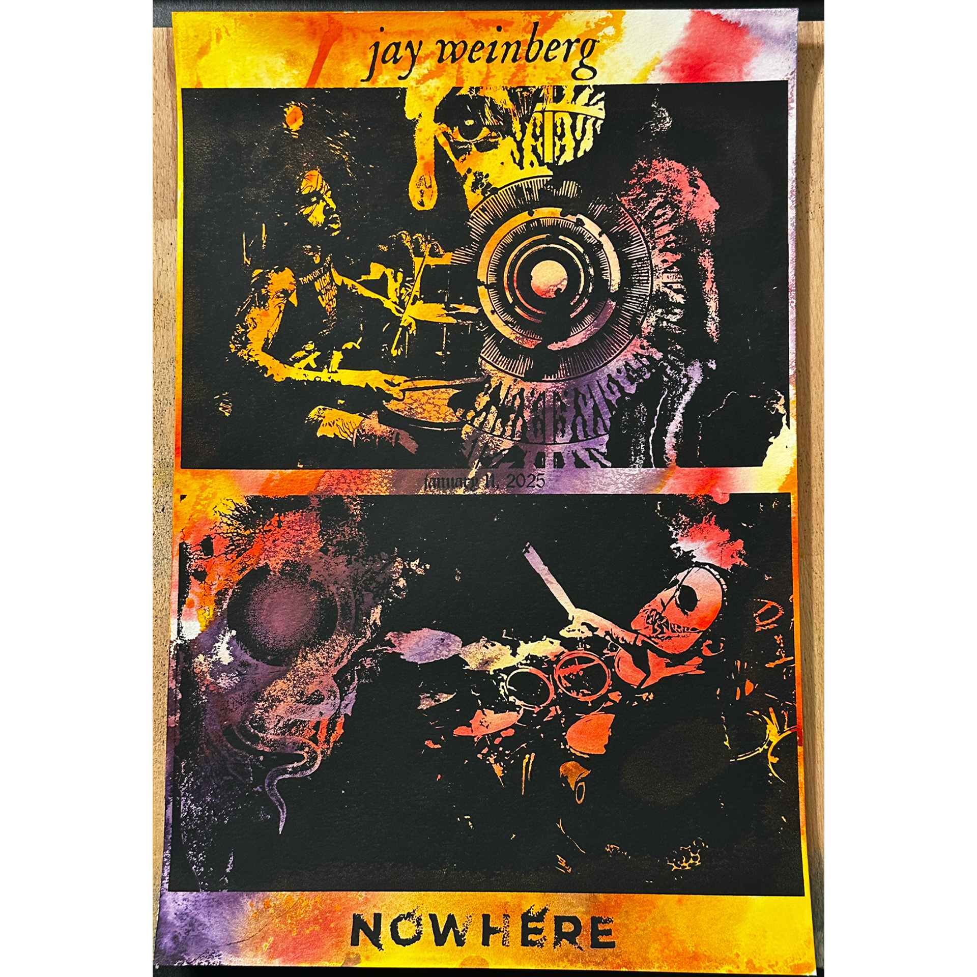 NOWHERE CLINIC THUMBNAIL 001.png