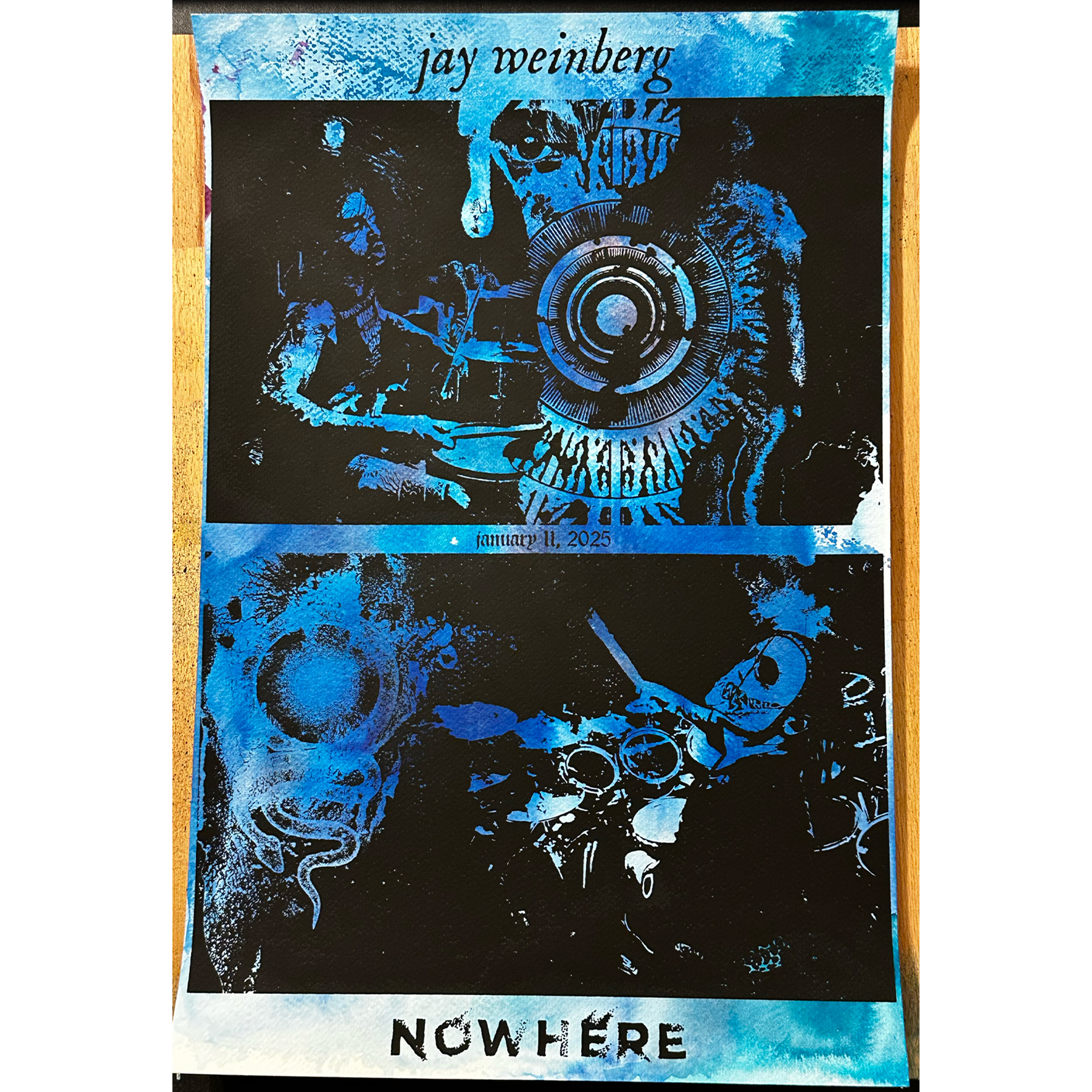 NOWHERE CLINIC THUMBNAIL 003.png