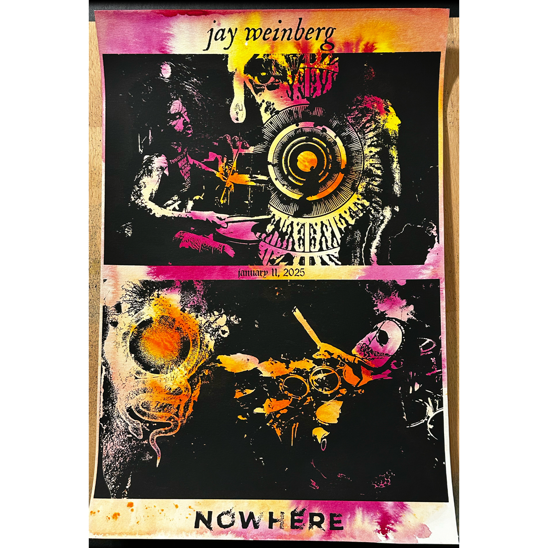 NOWHERE CLINIC THUMBNAIL 007.png