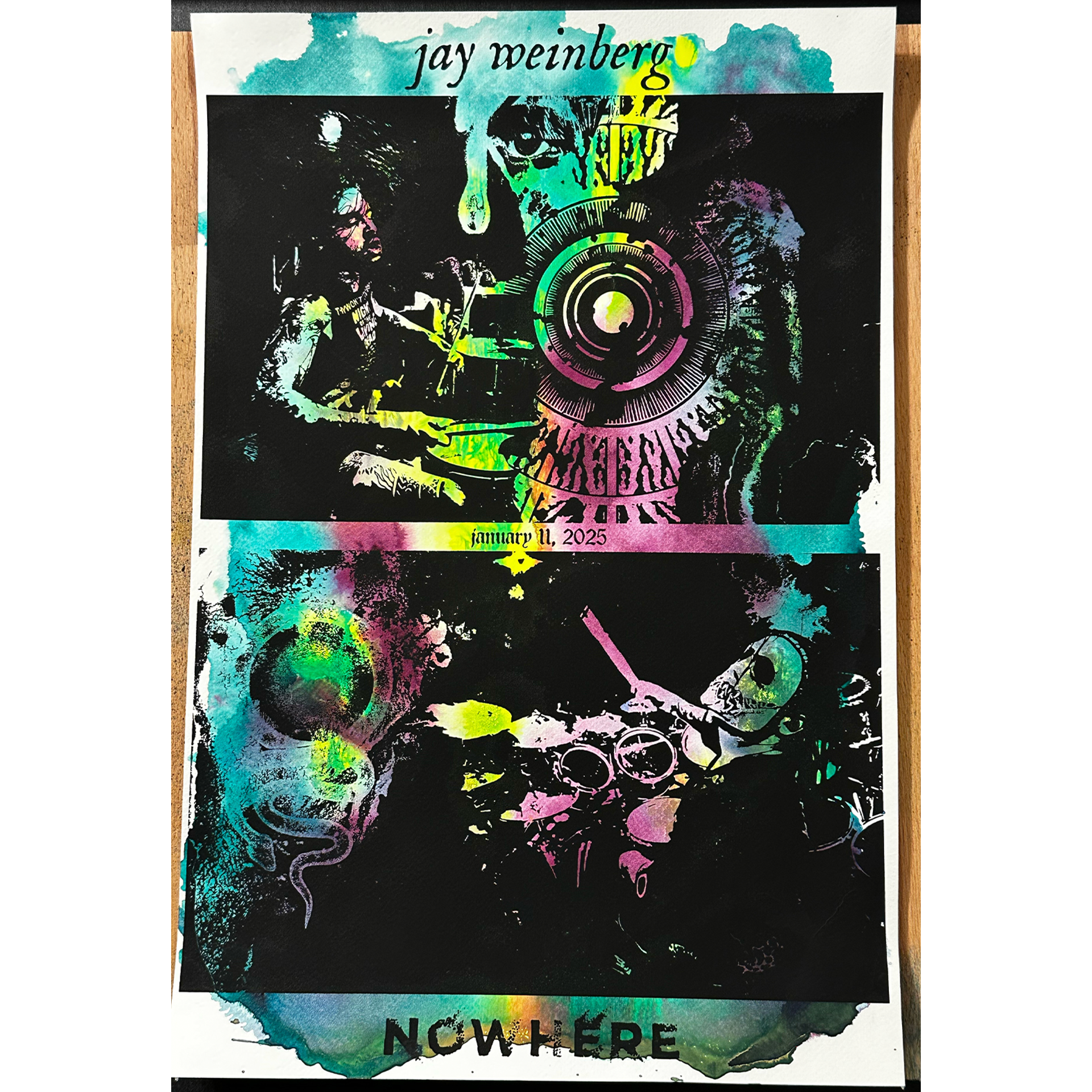 NOWHERE CLINIC THUMBNAIL 002.png