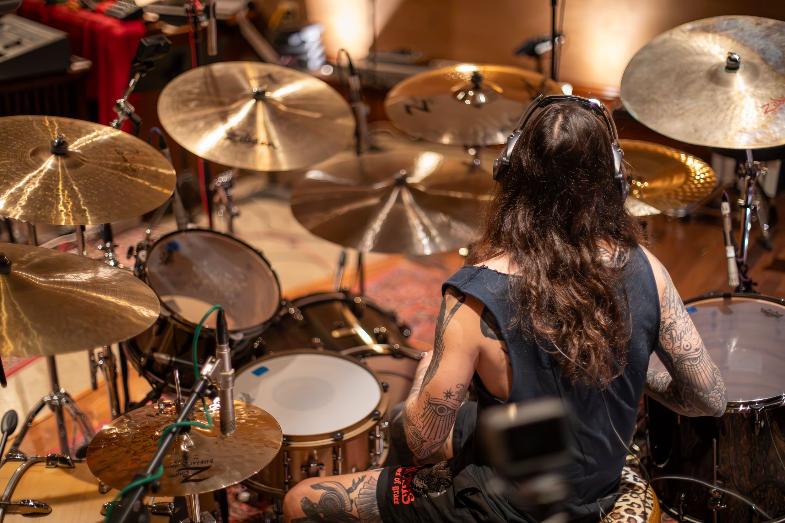Jay Weinberg Solo EP 006.JPG