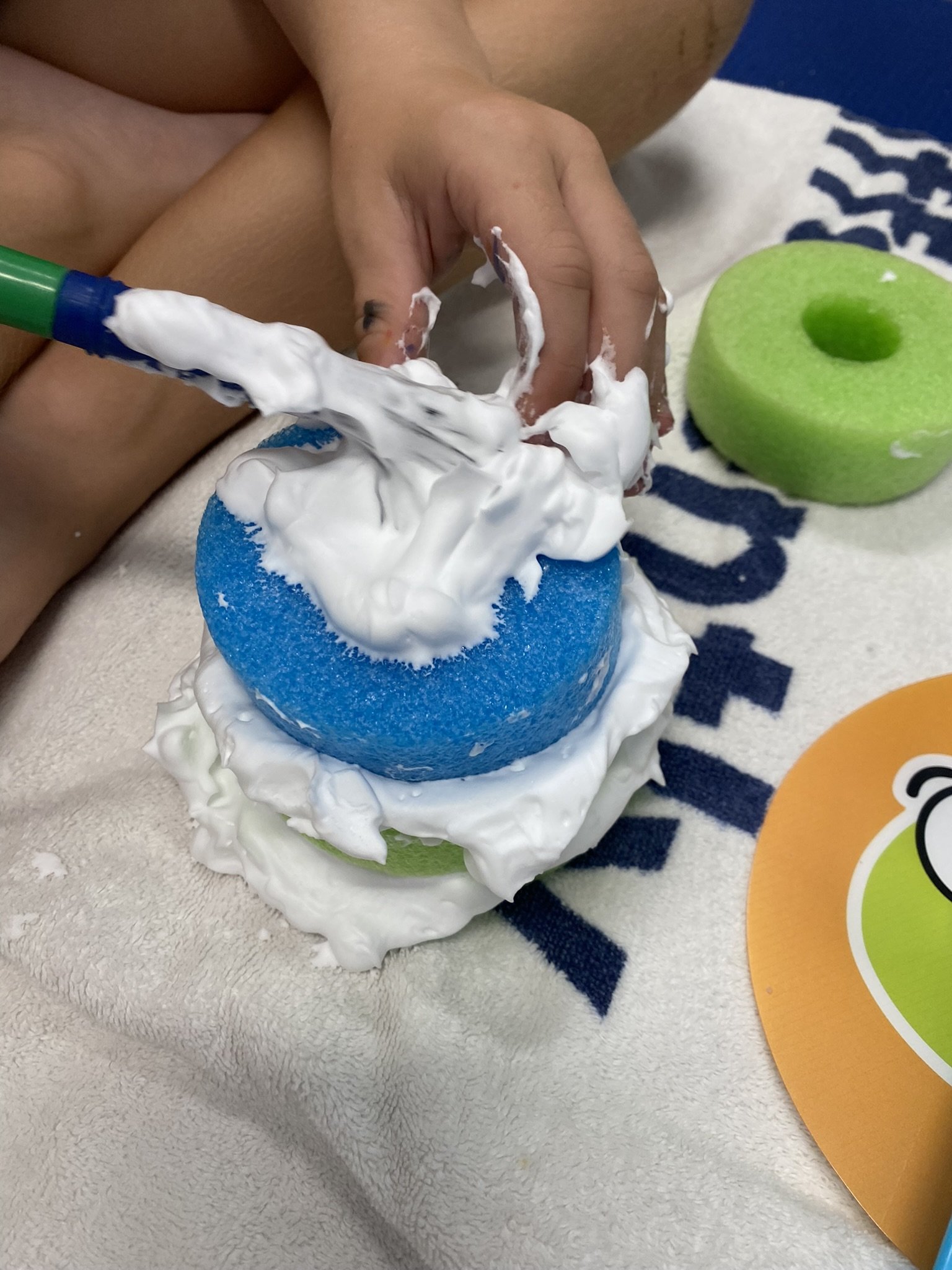 paint with shaving cream.JPEG